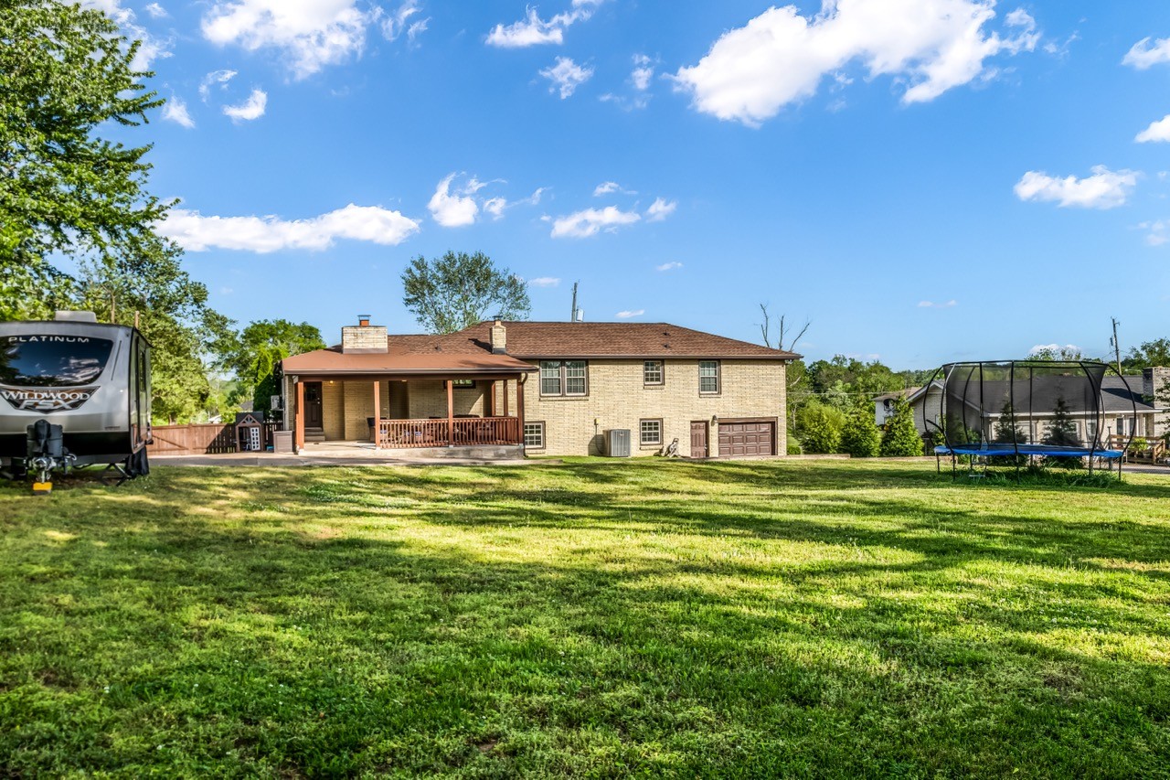 133 Clearview Cir