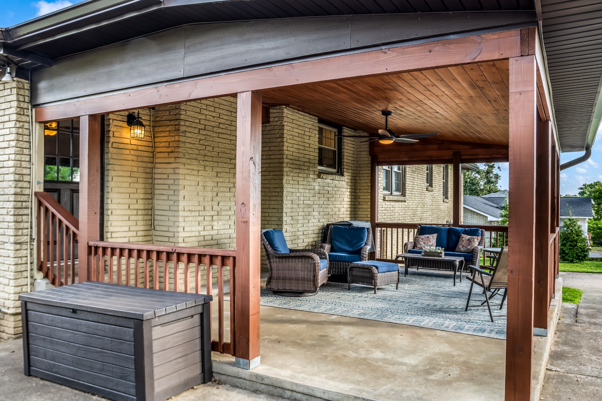 133 Clearview Cir