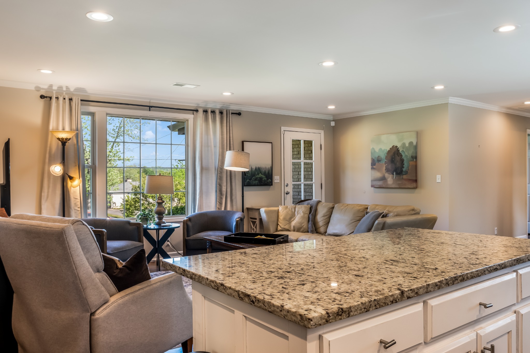 133 Clearview Cir
