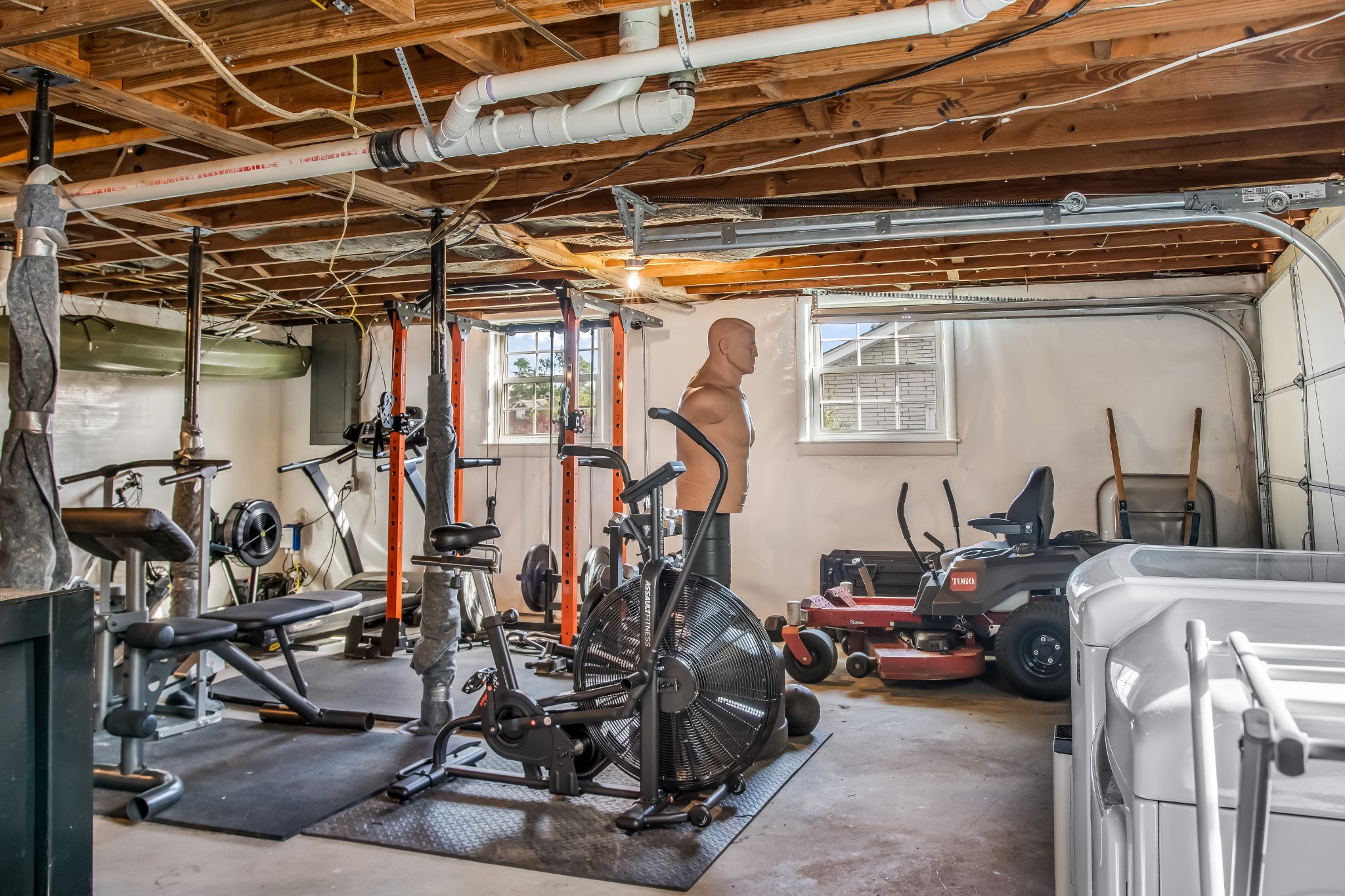133 Clearview Cir