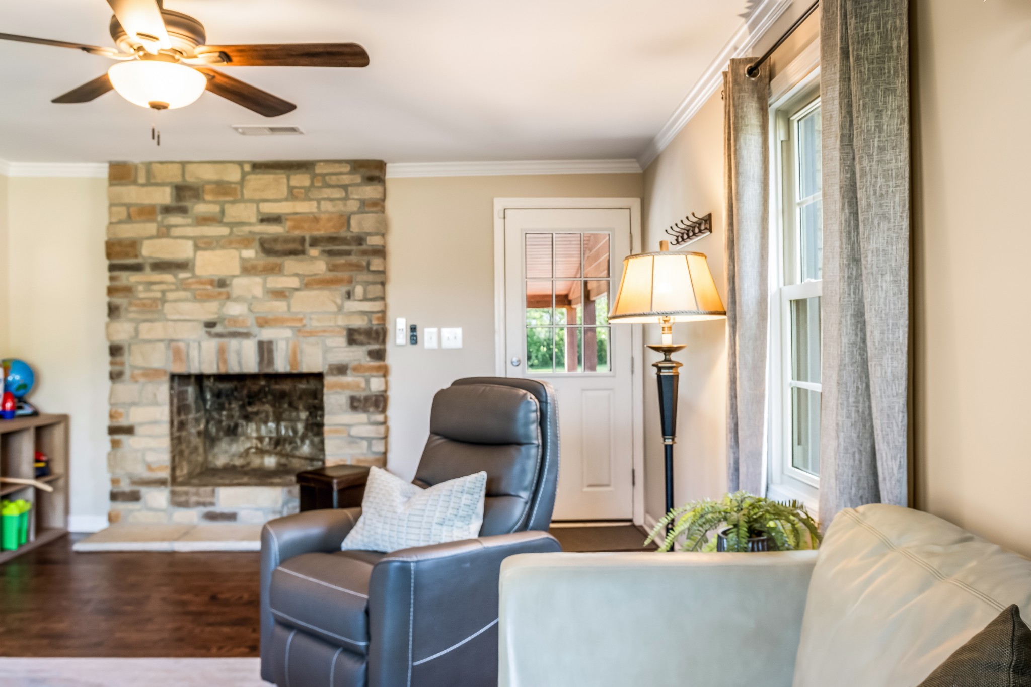 133 Clearview Cir