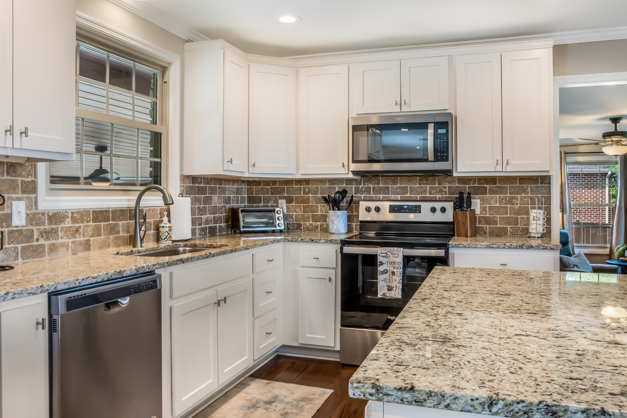 133 Clearview Cir