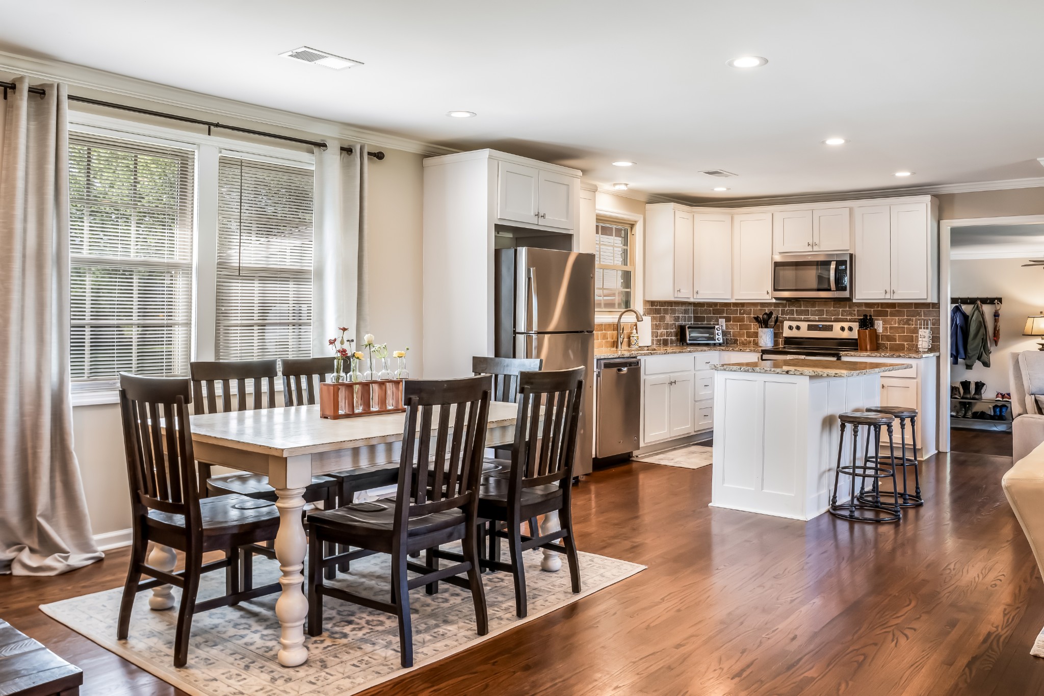 133 Clearview Cir