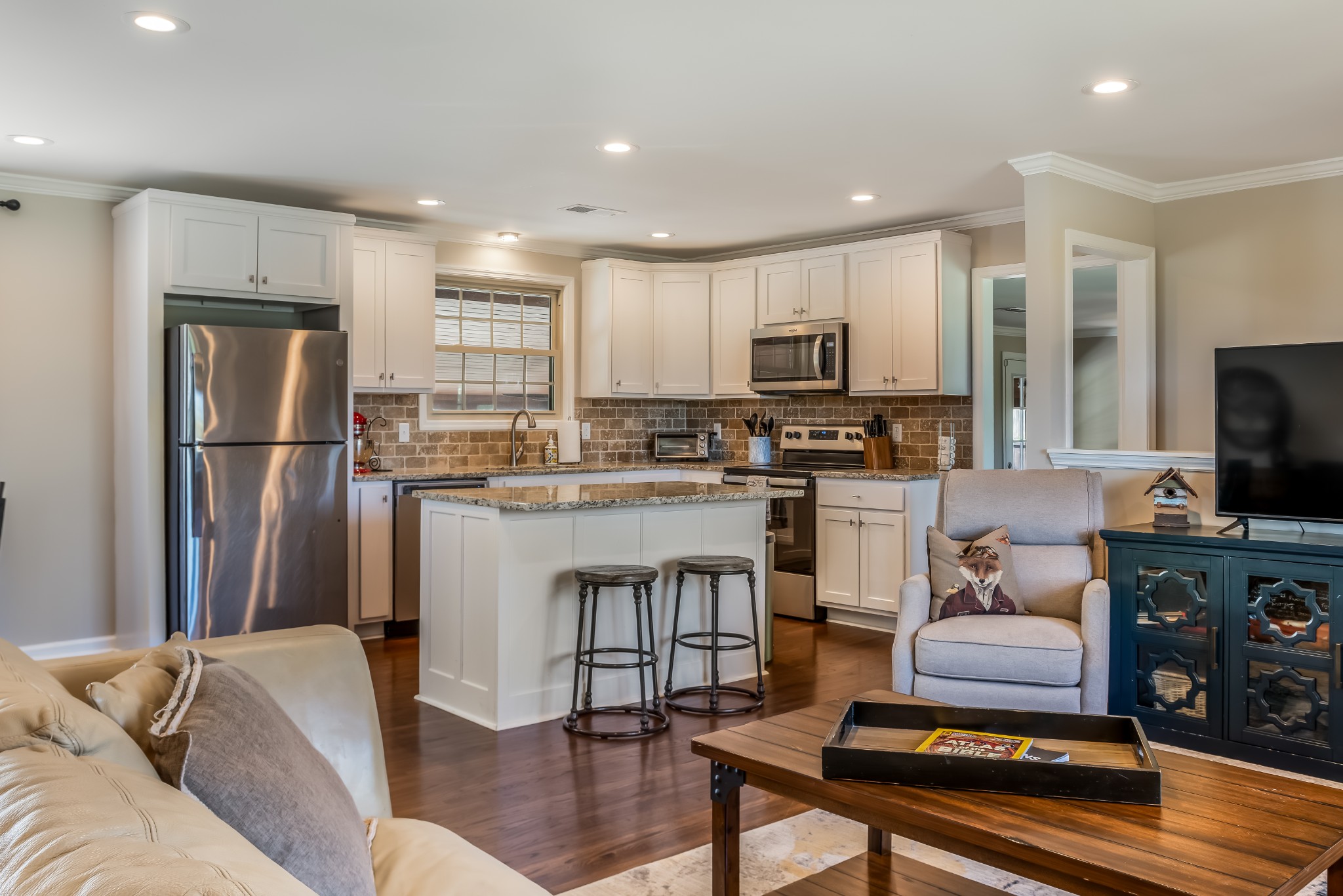 133 Clearview Cir