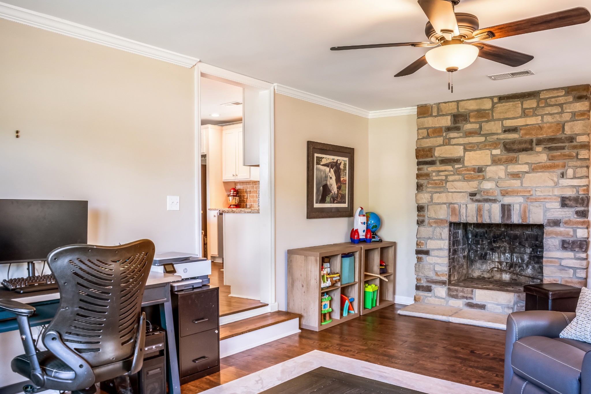 133 Clearview Cir