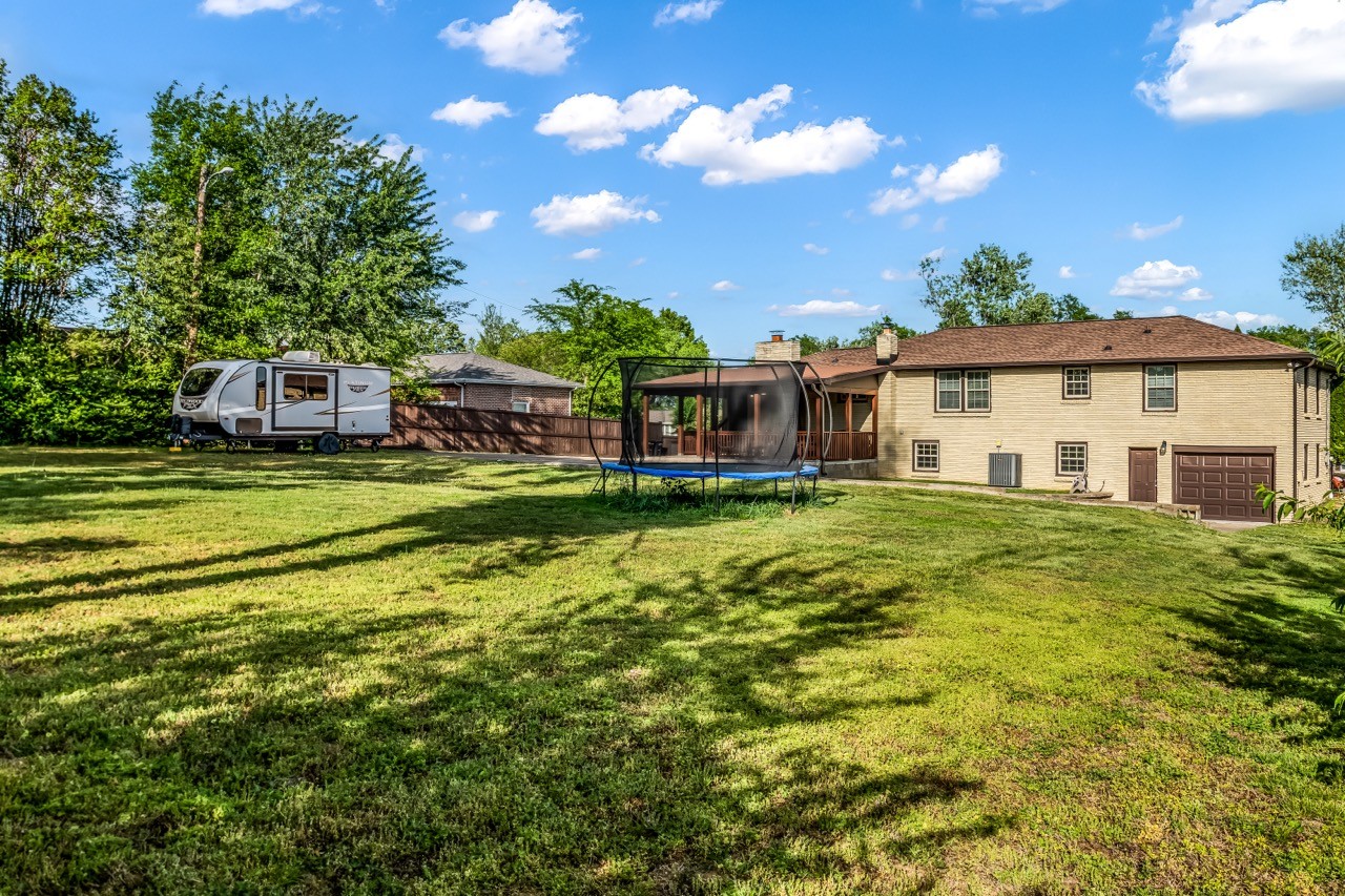 133 Clearview Cir