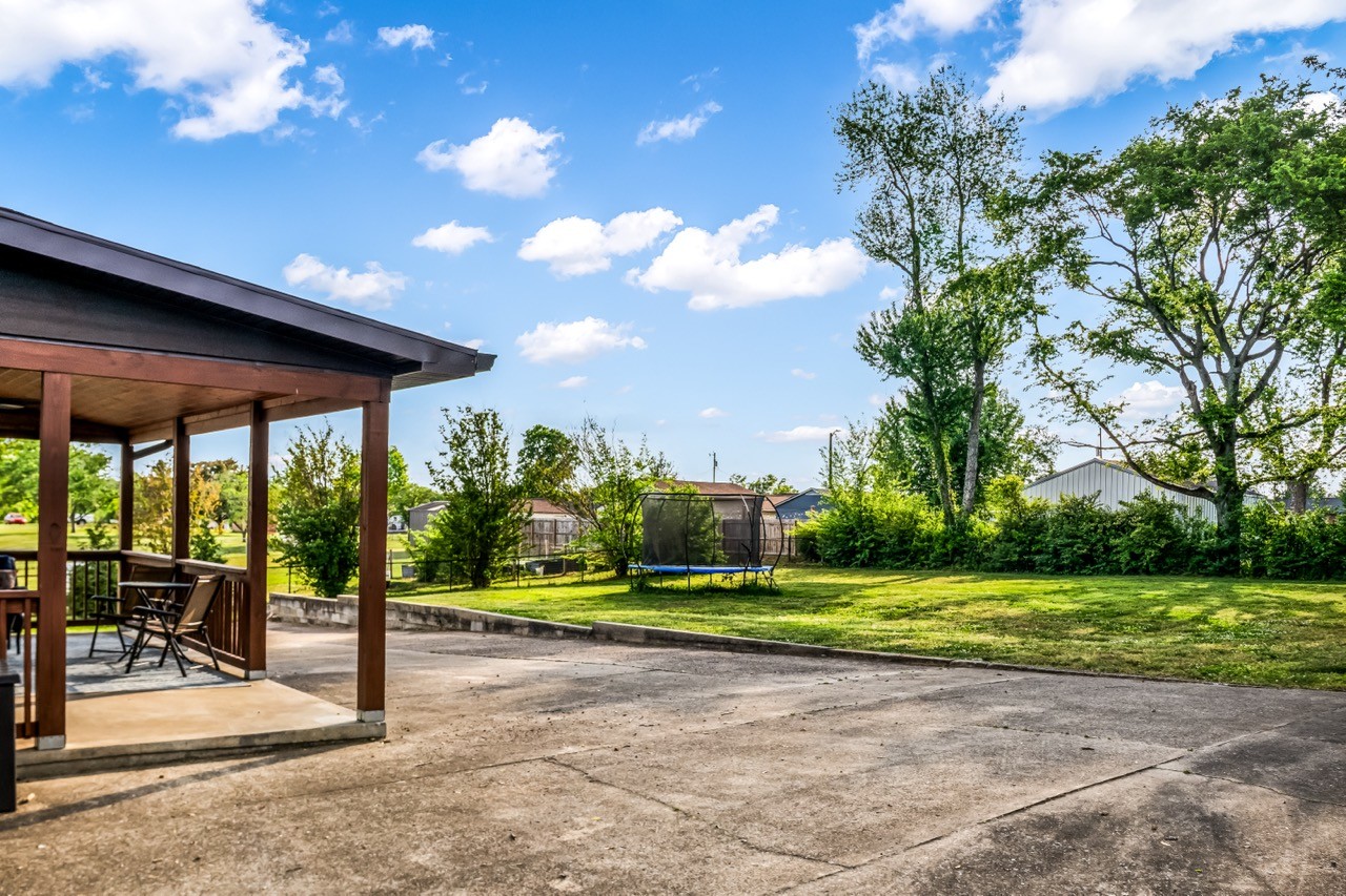 133 Clearview Cir