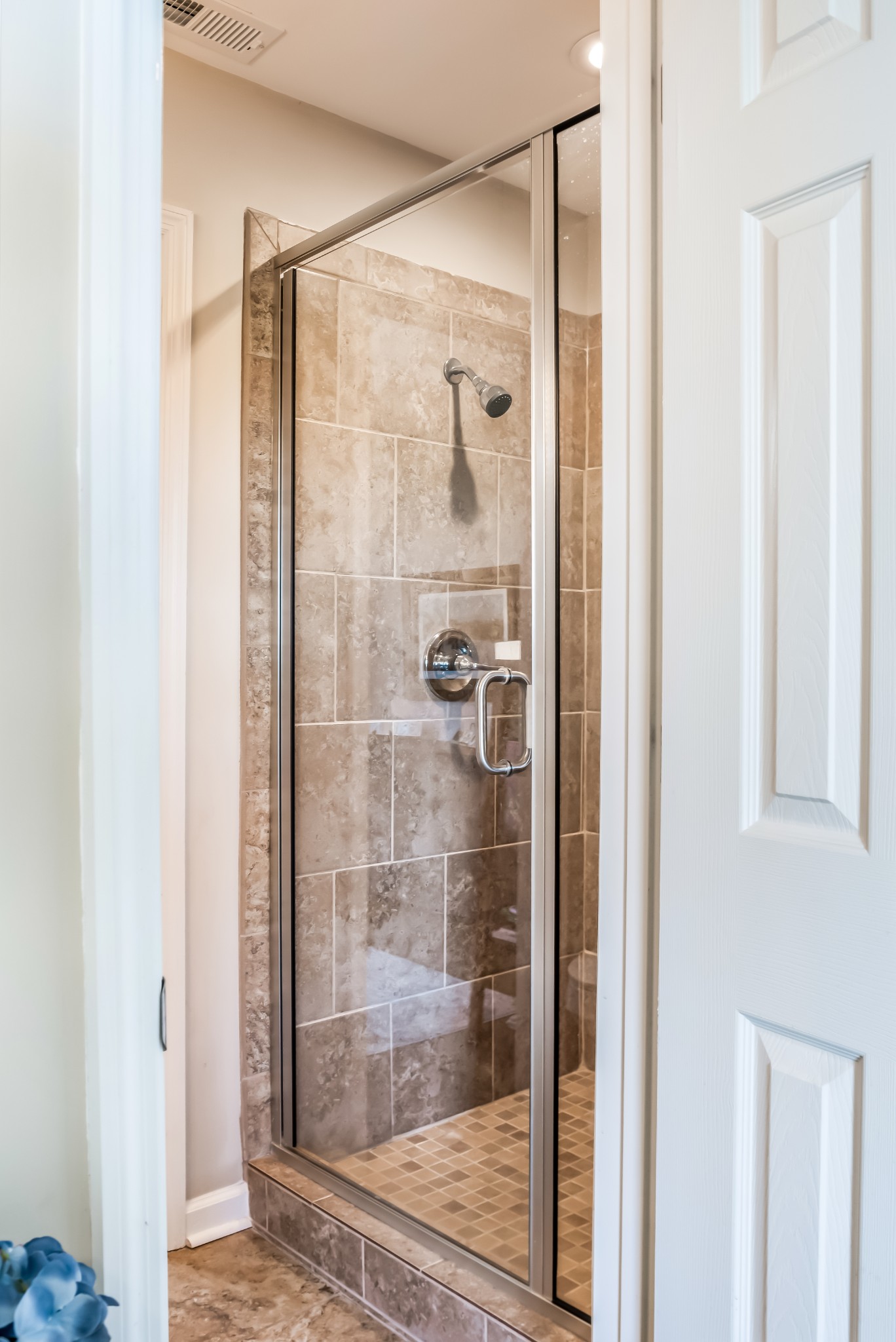 133 Clearview Cir