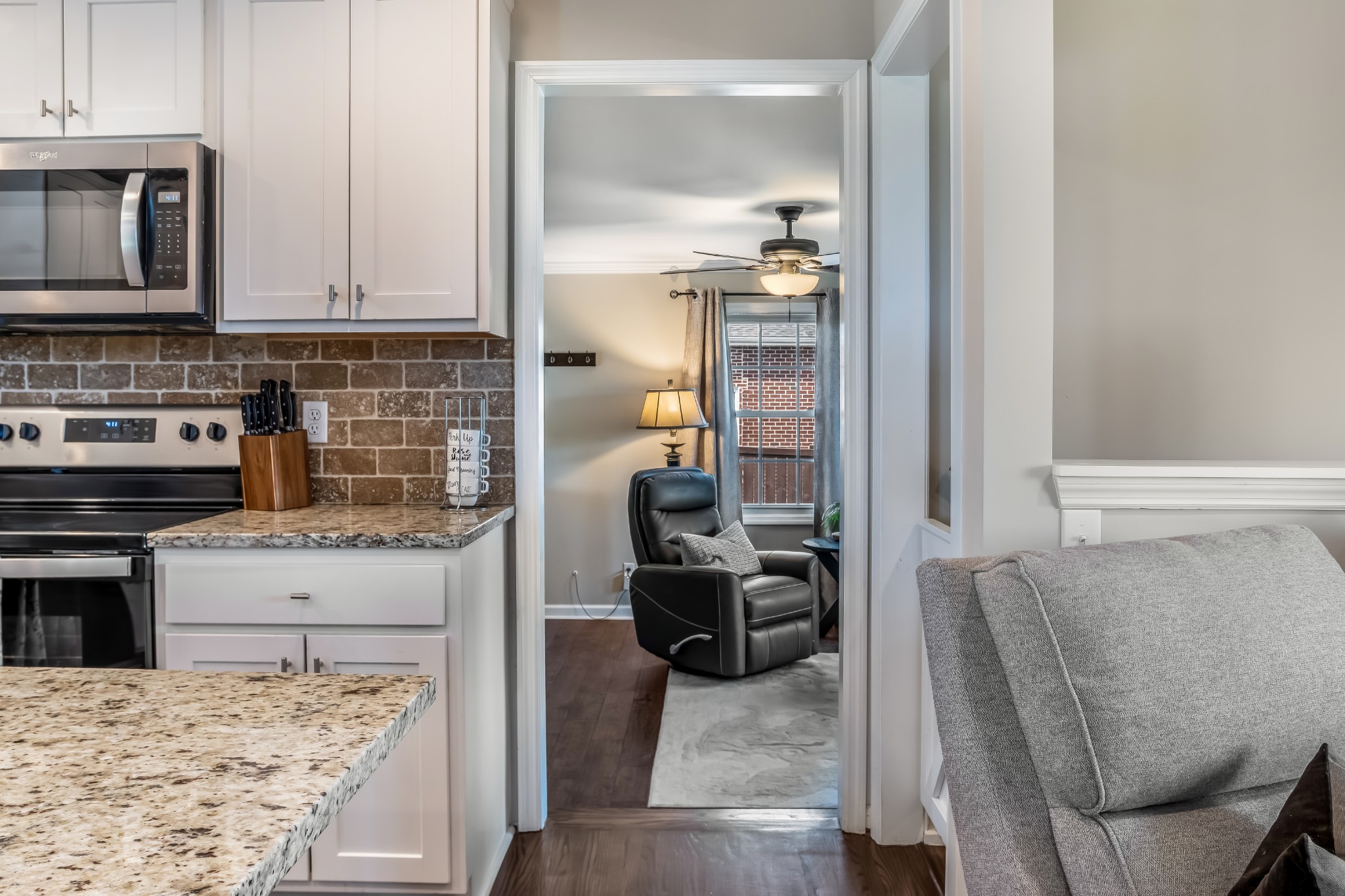 133 Clearview Cir