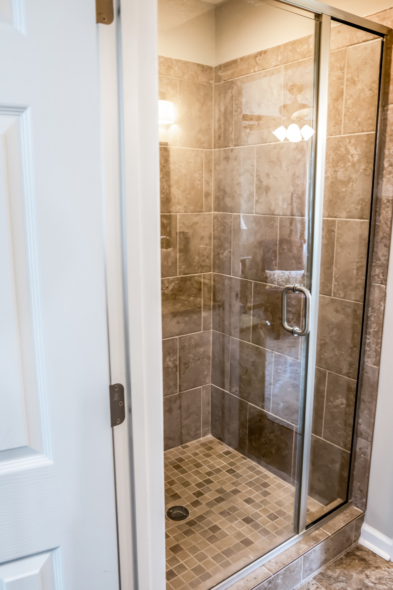 133 Clearview Cir