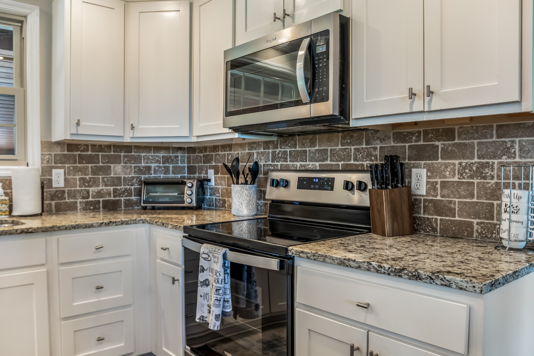 133 Clearview Cir