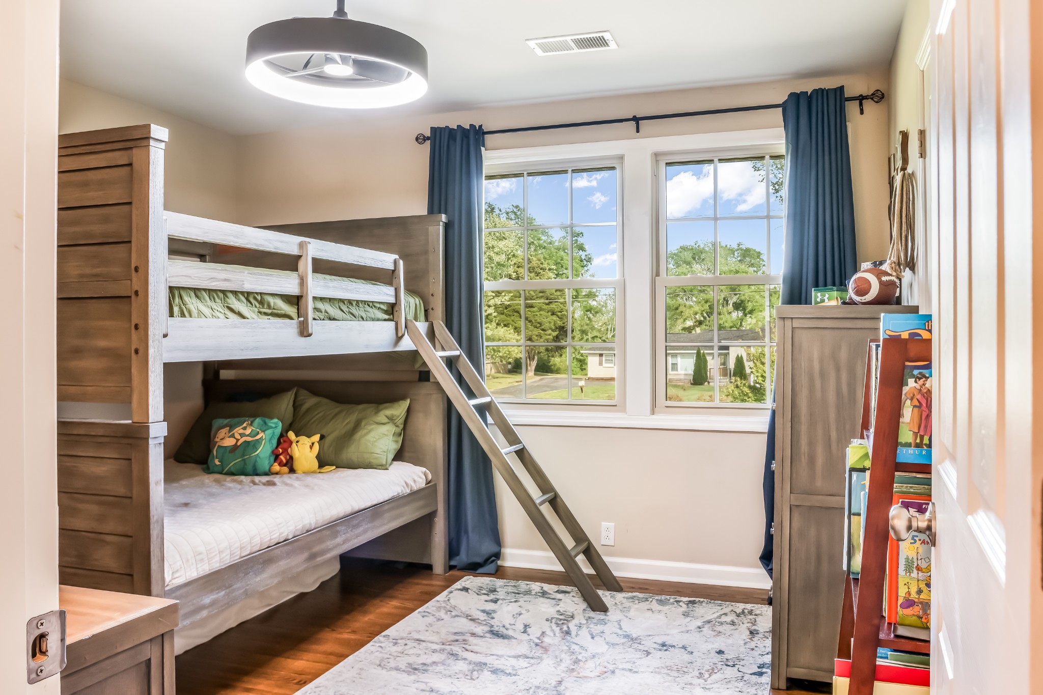 133 Clearview Cir