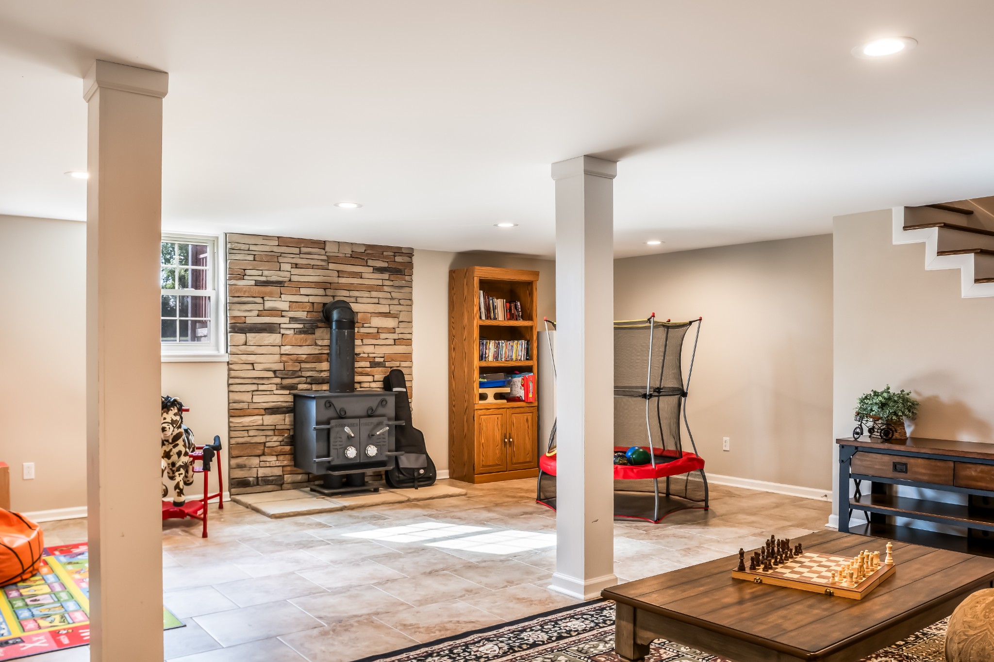 133 Clearview Cir