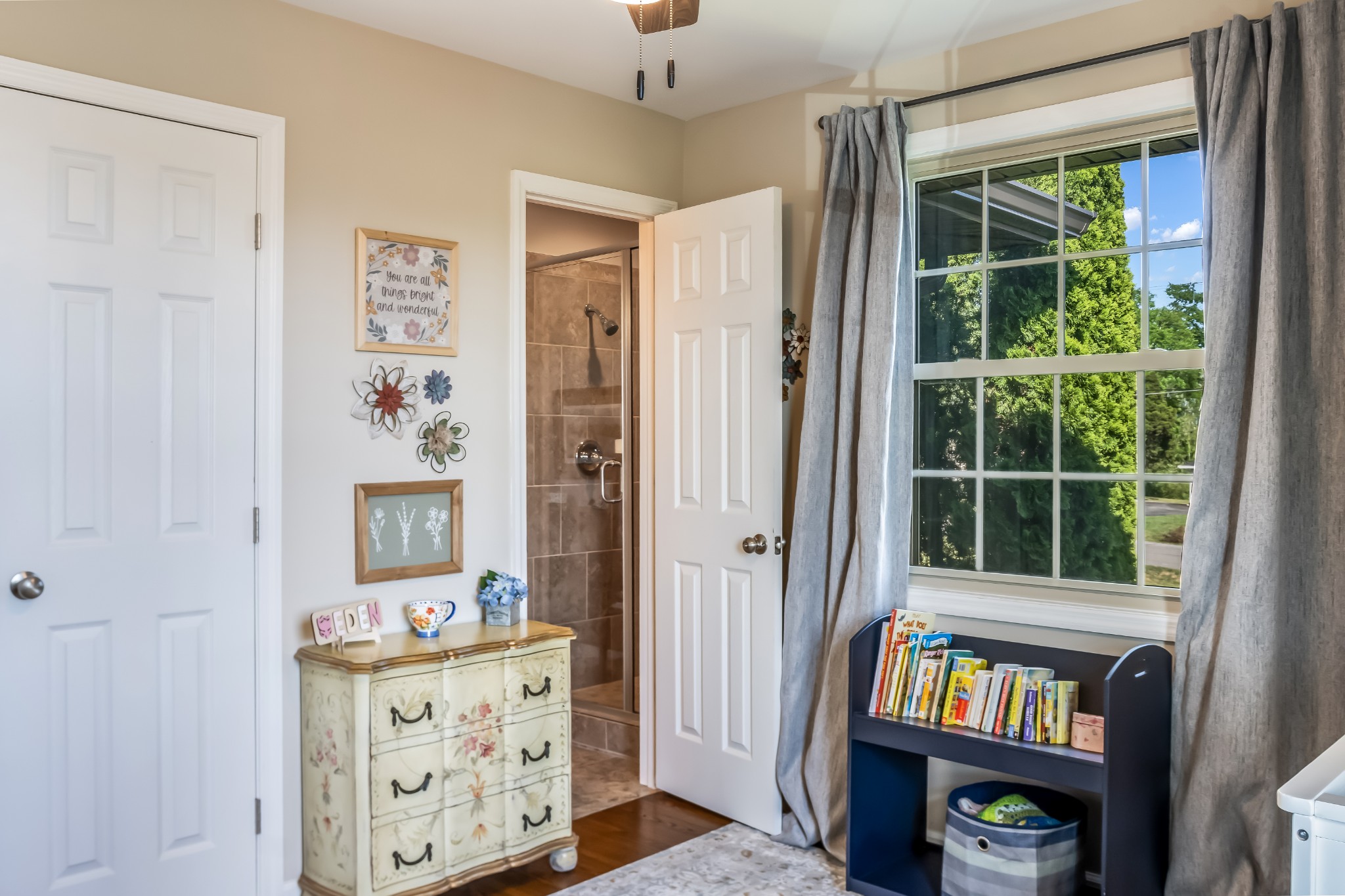133 Clearview Cir