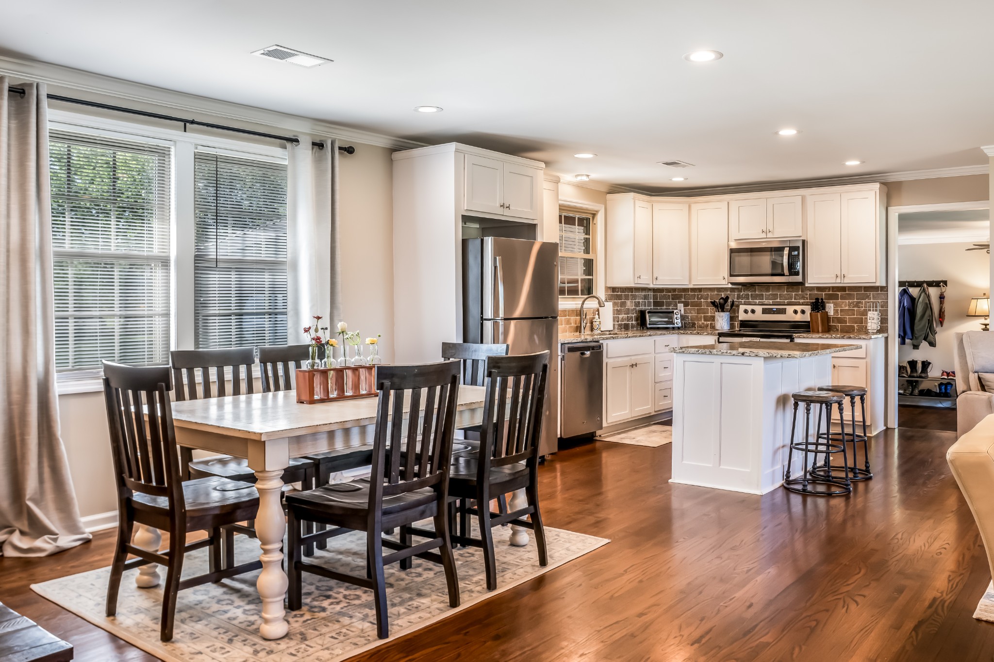 133 Clearview Cir