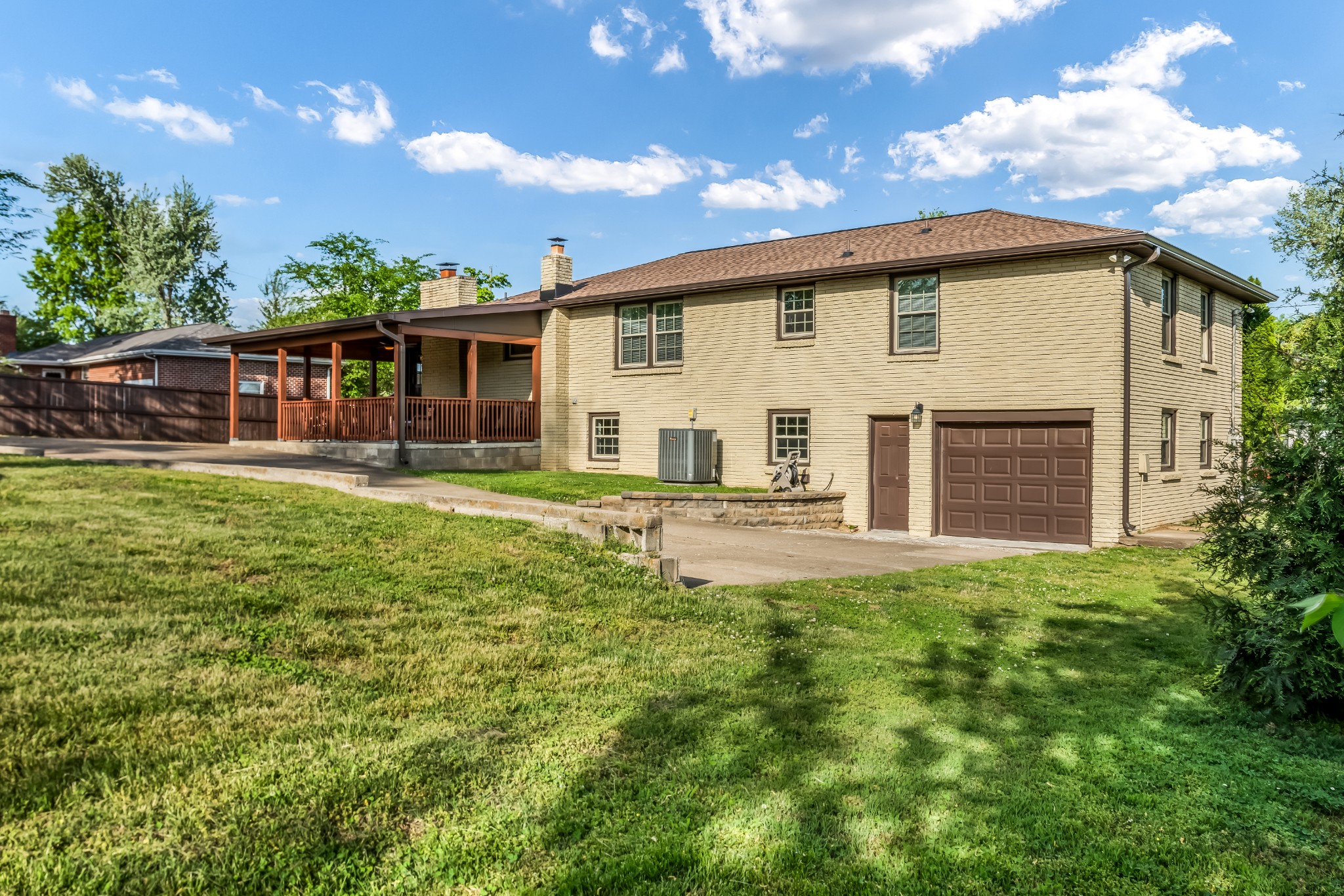 133 Clearview Cir