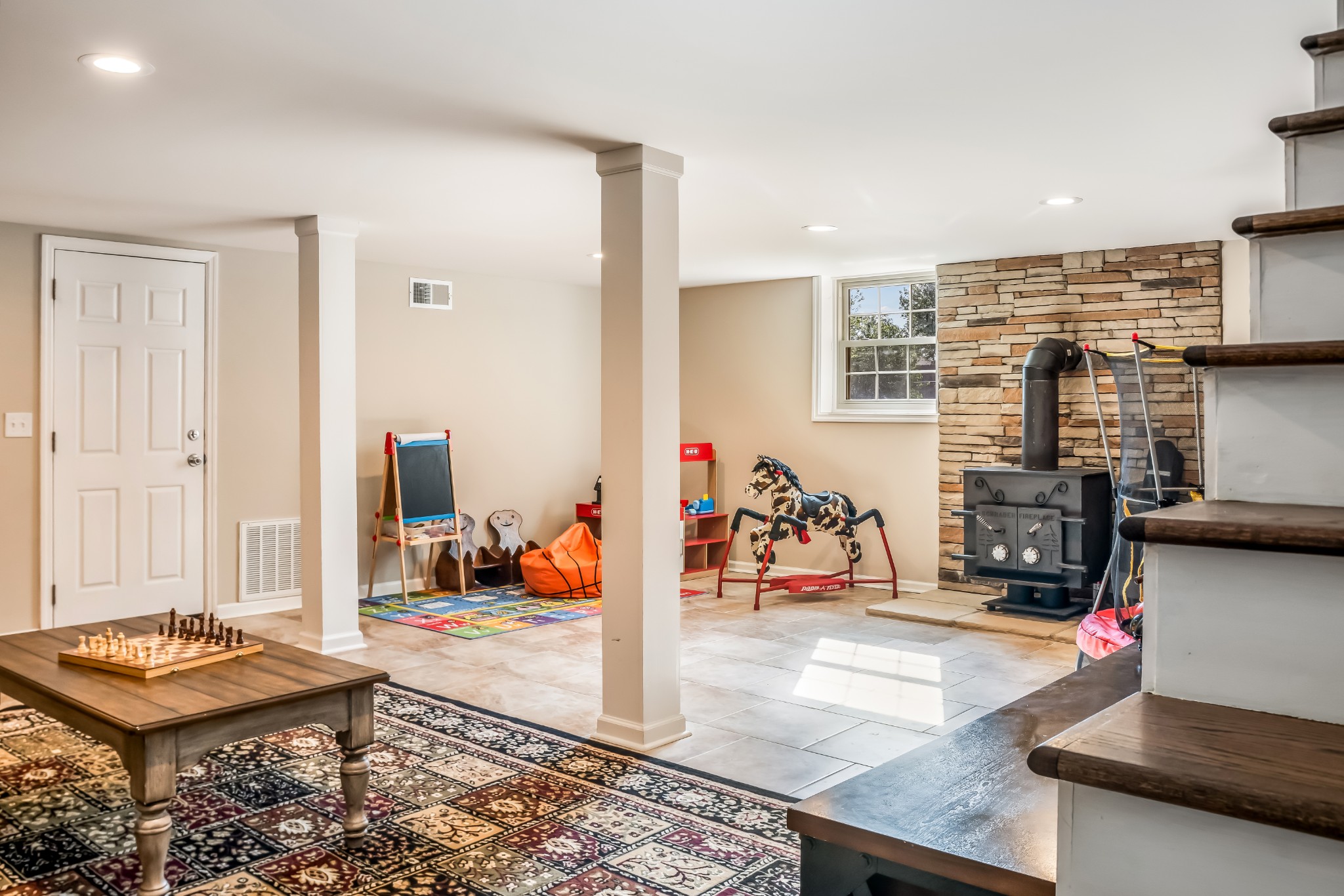 133 Clearview Cir