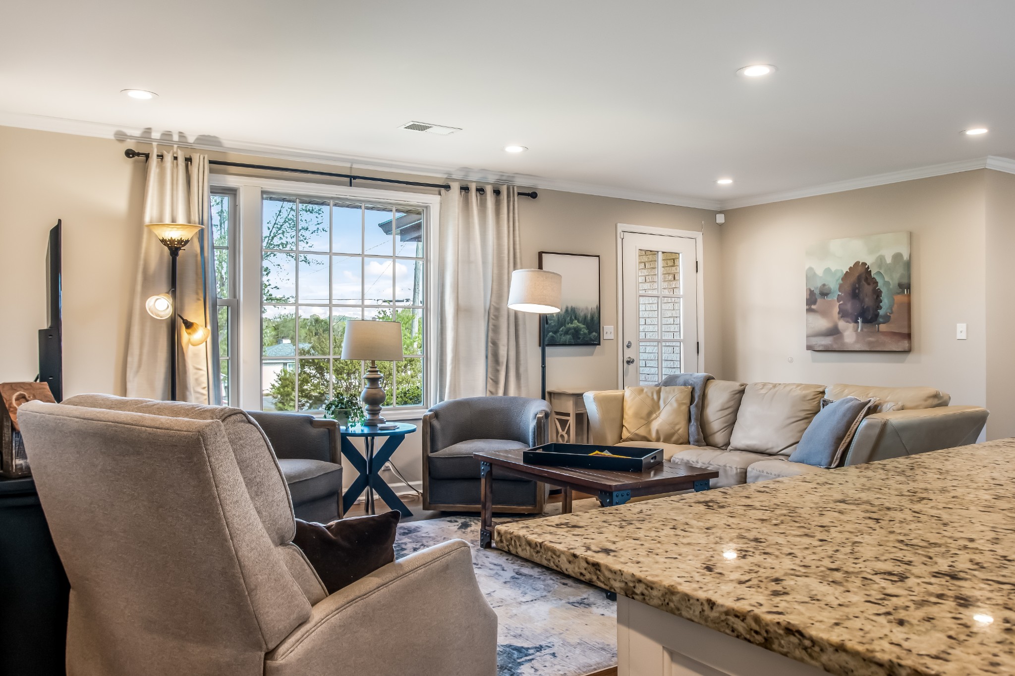 133 Clearview Cir