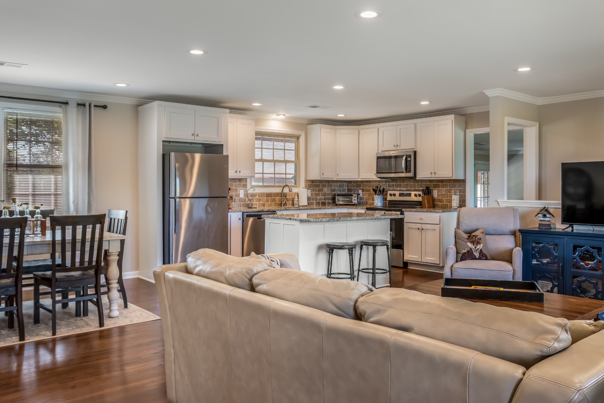 133 Clearview Cir