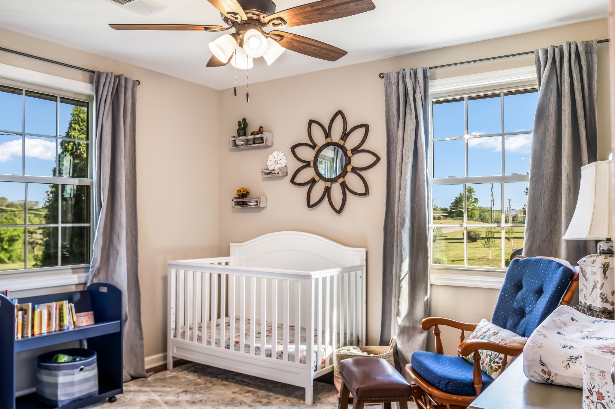 133 Clearview Cir