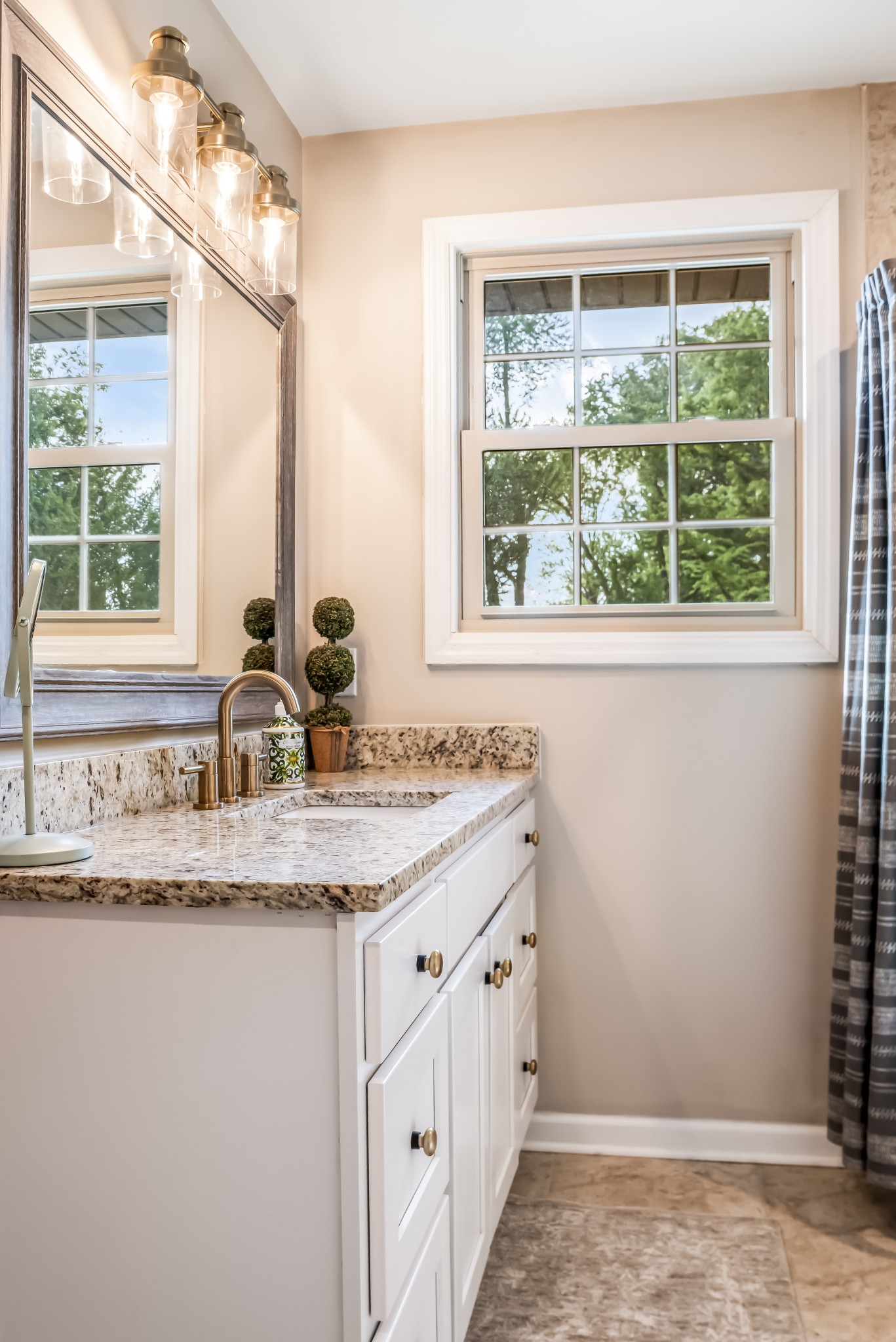 133 Clearview Cir