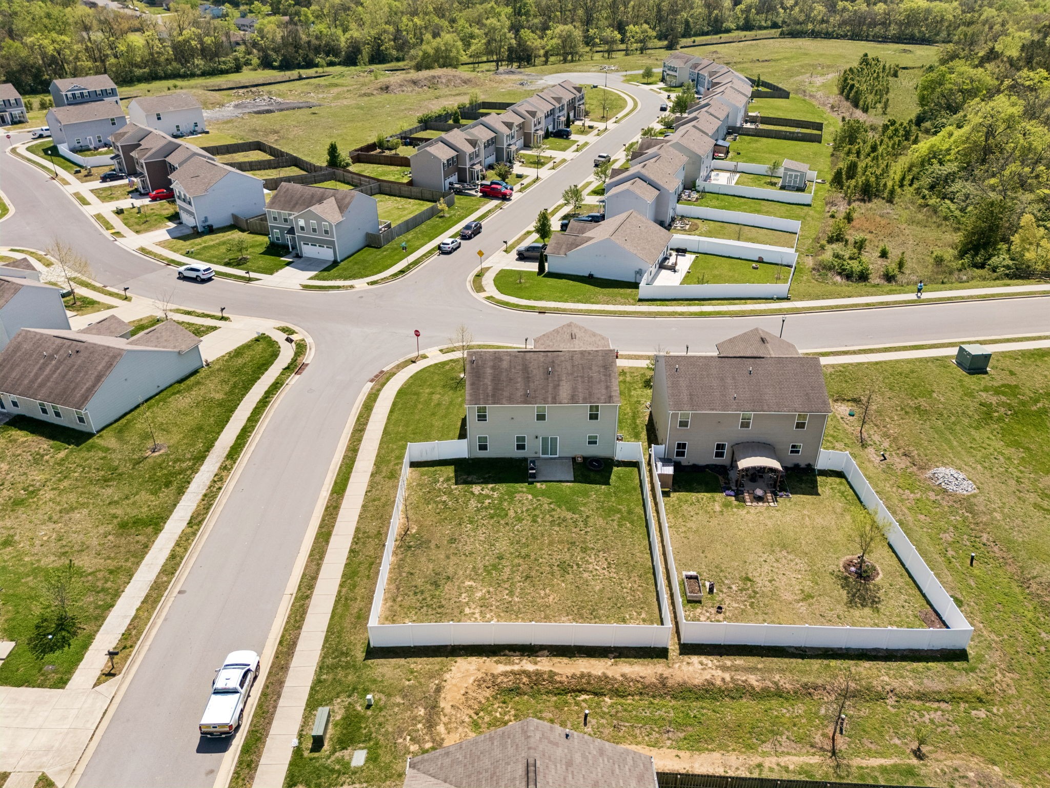 1937 Belle Arbor Dr