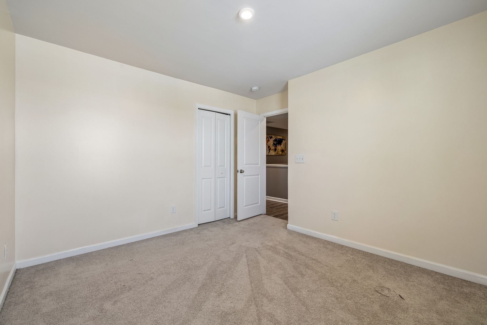 1937 Belle Arbor Dr