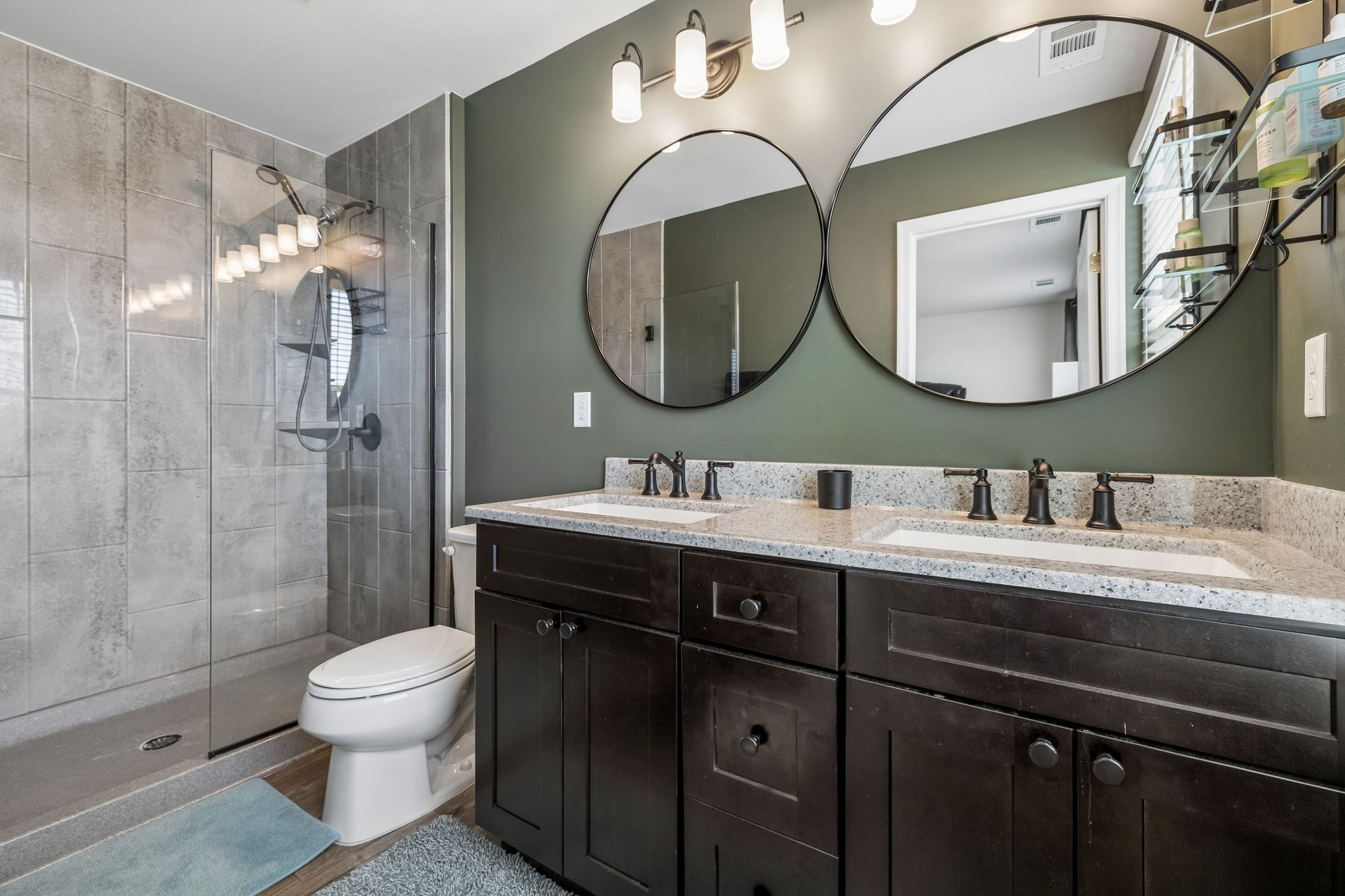 1937 Belle Arbor Dr