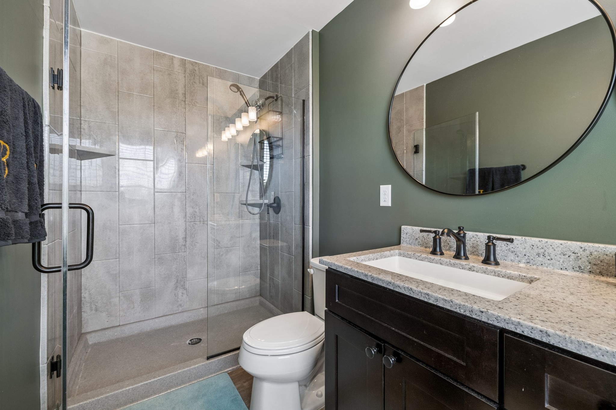 1937 Belle Arbor Dr