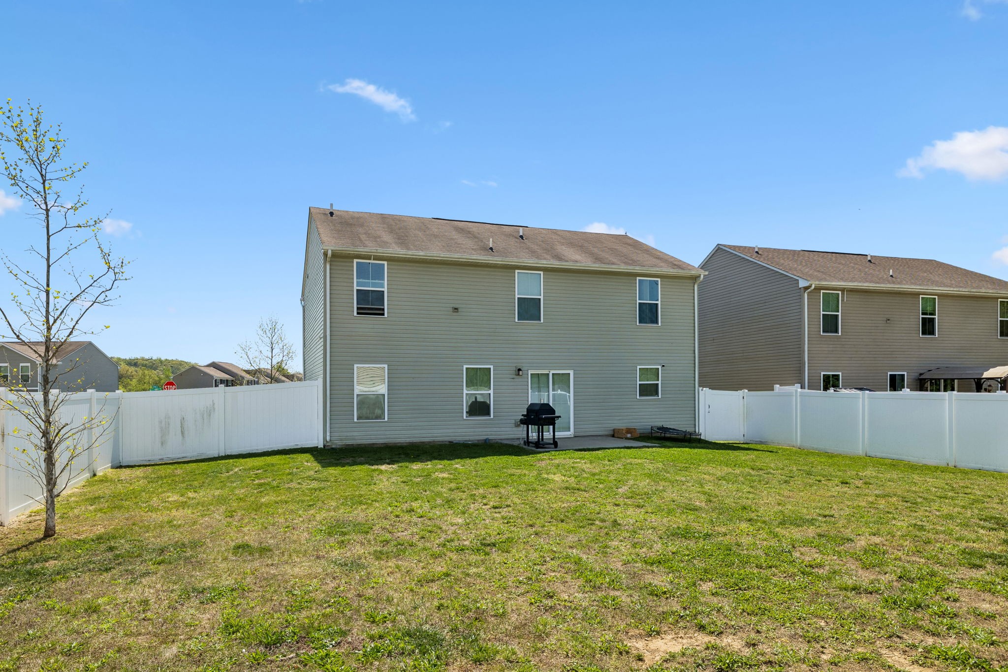 1937 Belle Arbor Dr
