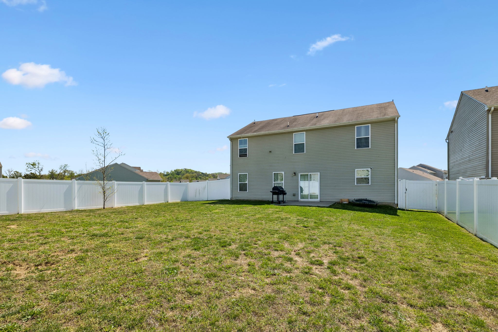 1937 Belle Arbor Dr