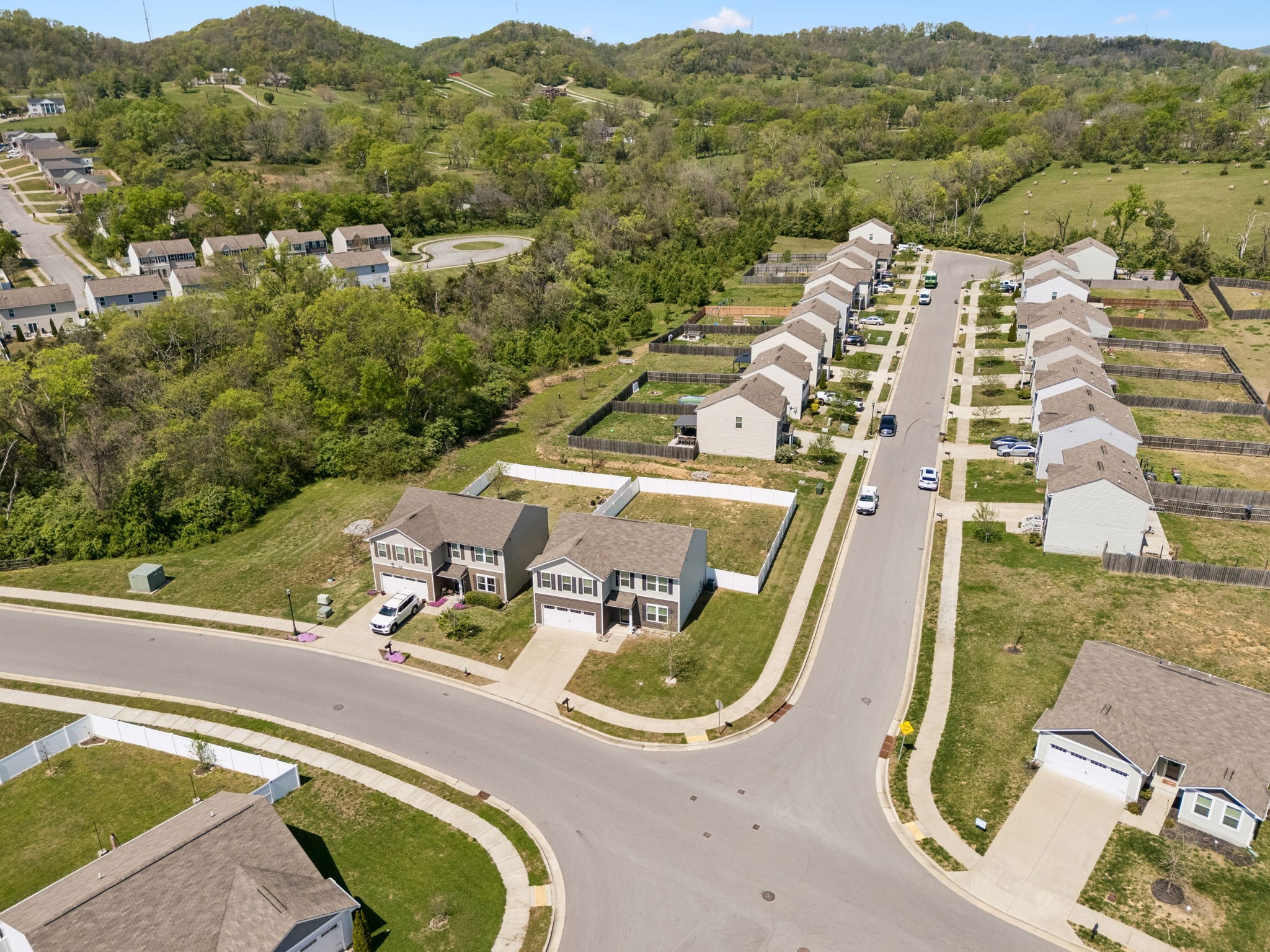 1937 Belle Arbor Dr
