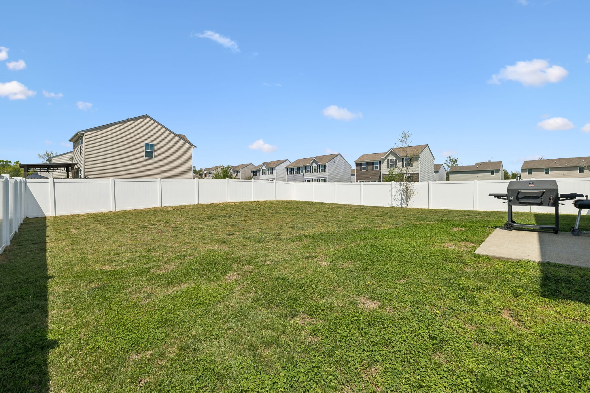 1937 Belle Arbor Dr