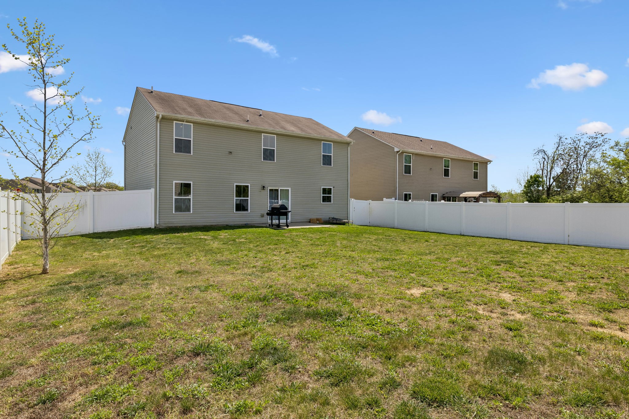 1937 Belle Arbor Dr