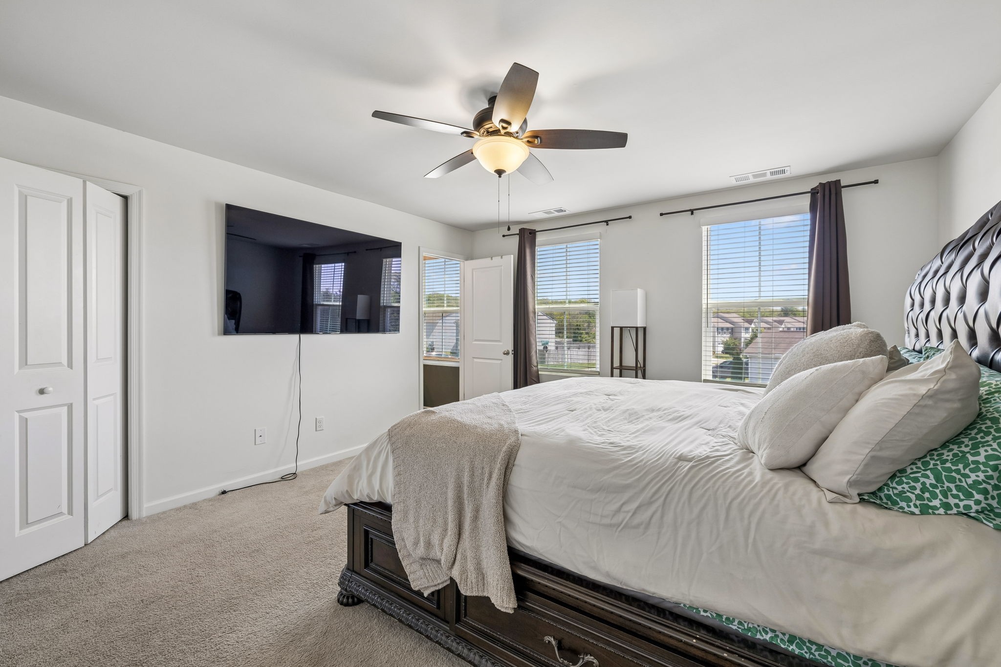 1937 Belle Arbor Dr