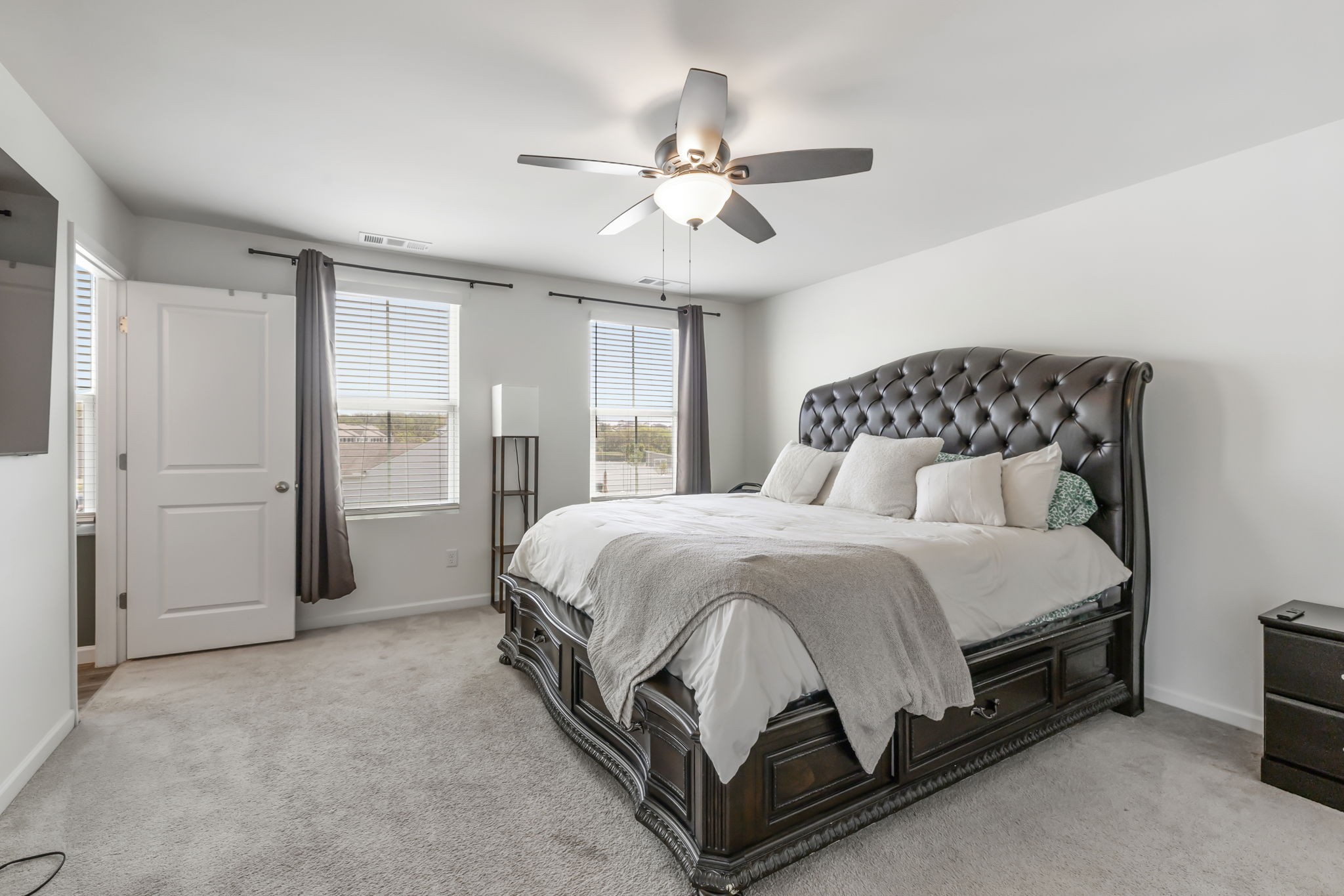 1937 Belle Arbor Dr