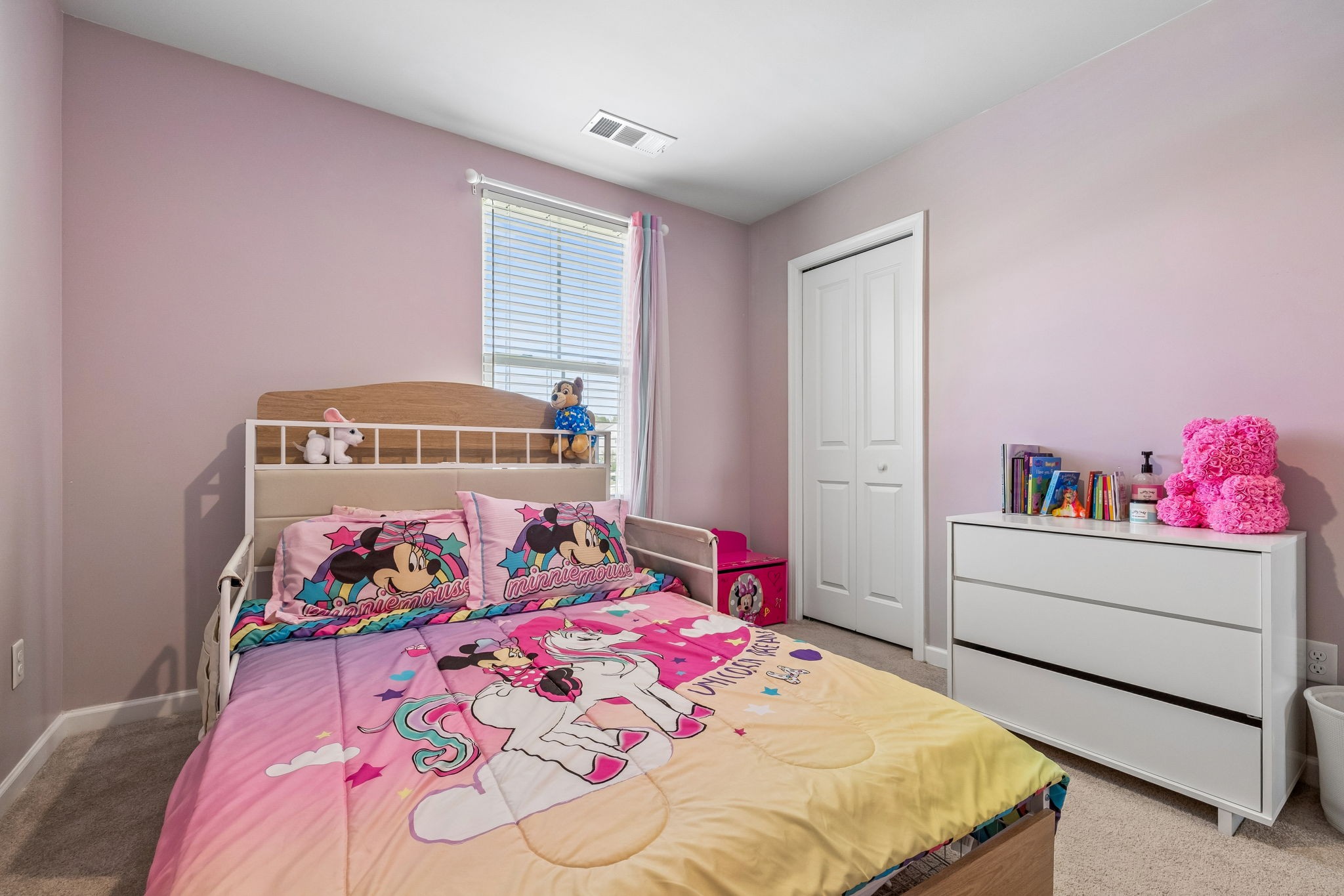 1937 Belle Arbor Dr