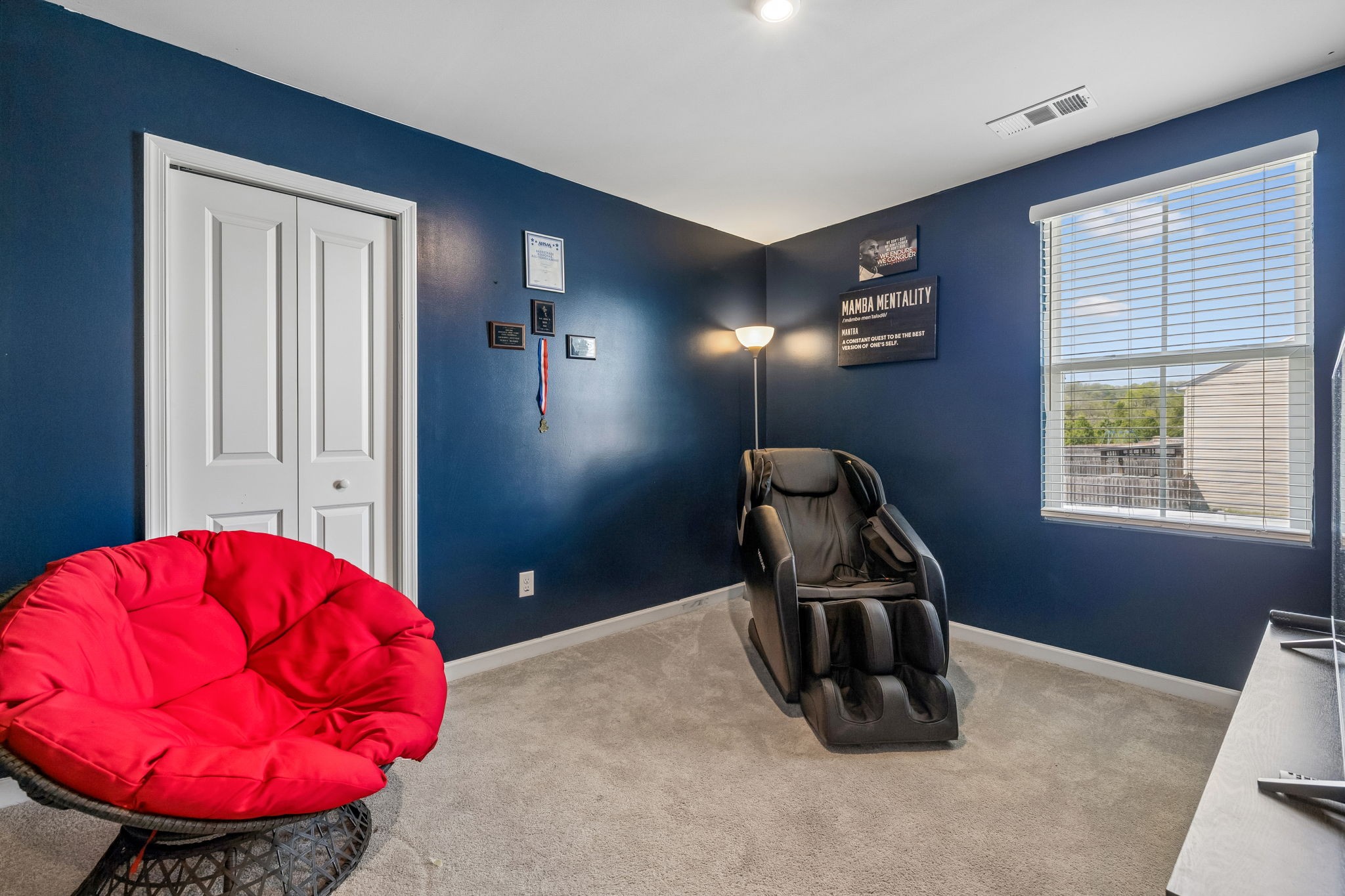 1937 Belle Arbor Dr