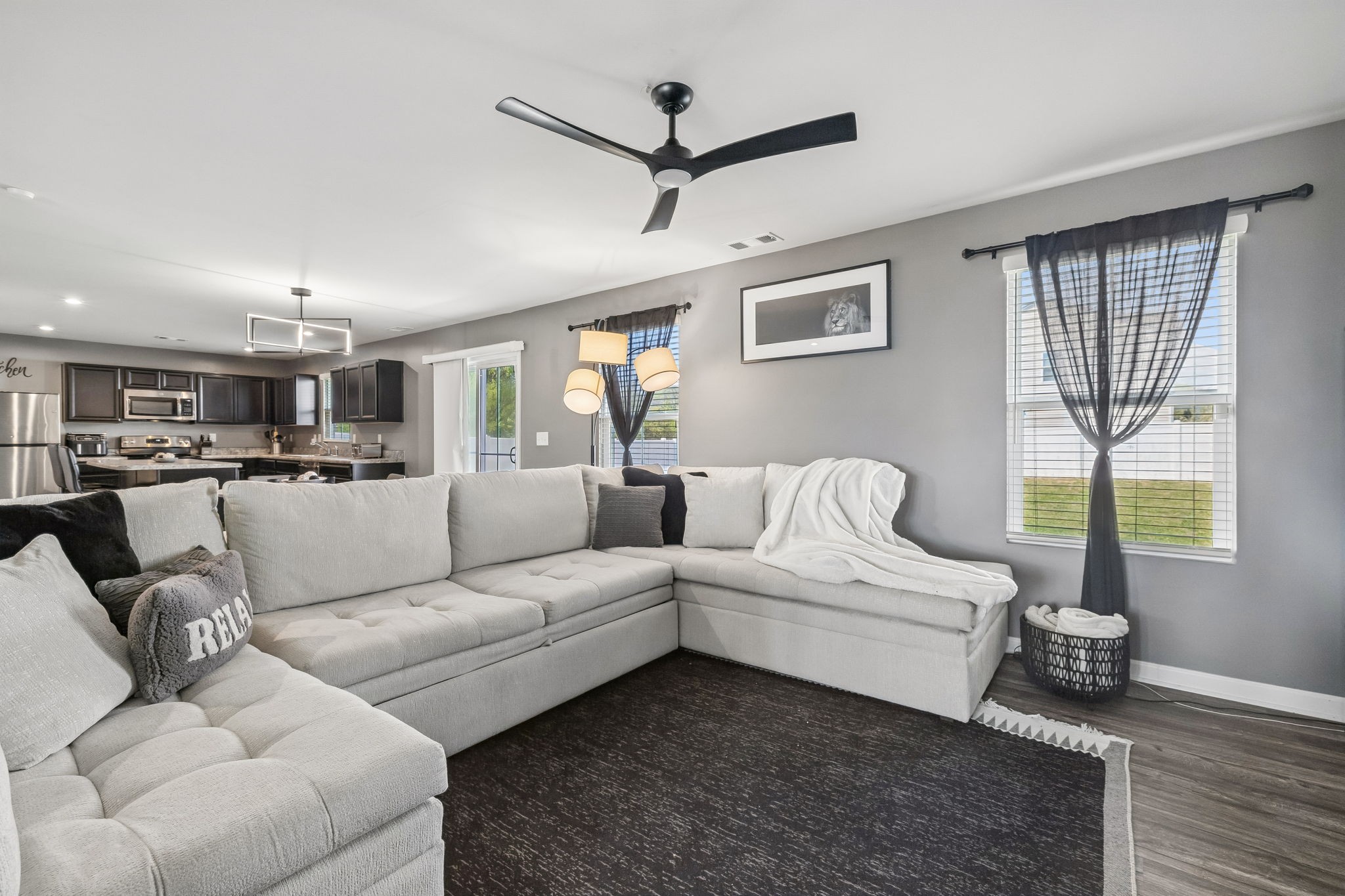 1937 Belle Arbor Dr