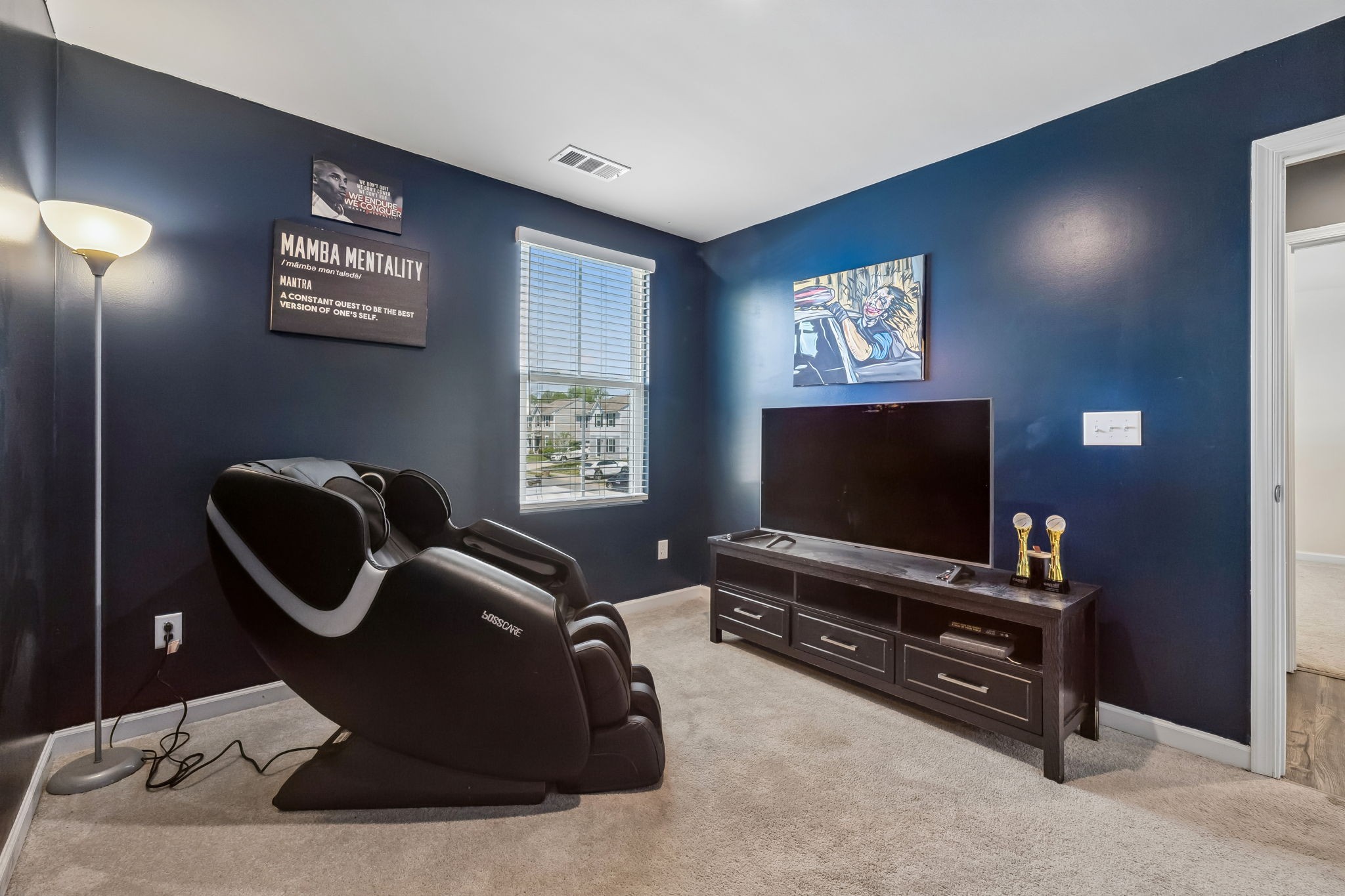 1937 Belle Arbor Dr