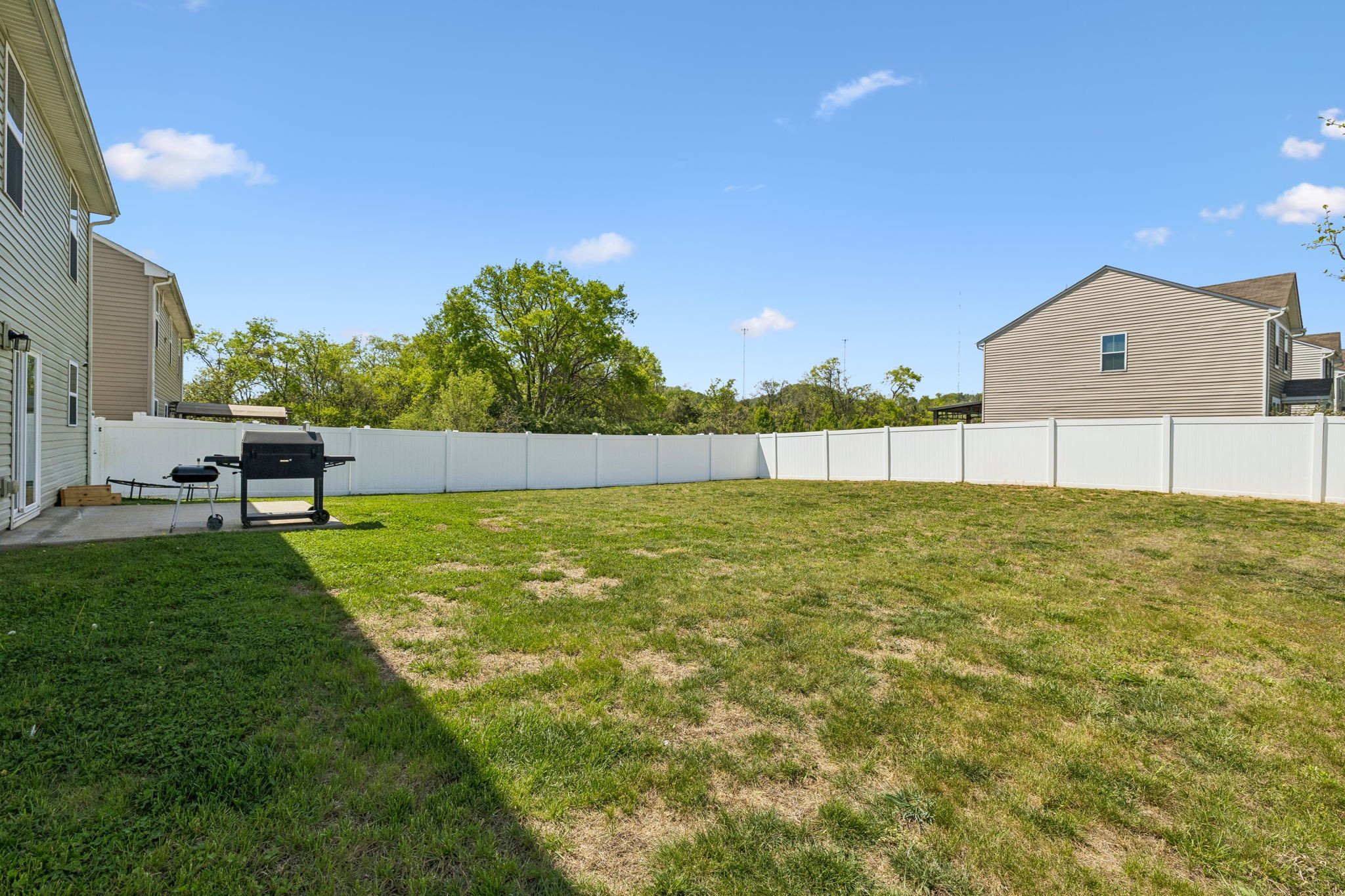 1937 Belle Arbor Dr