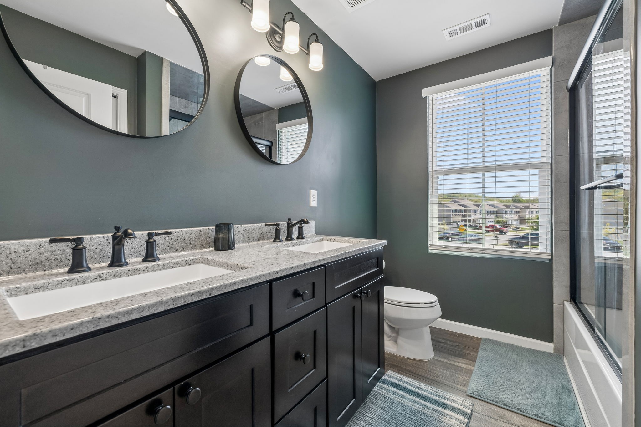 1937 Belle Arbor Dr