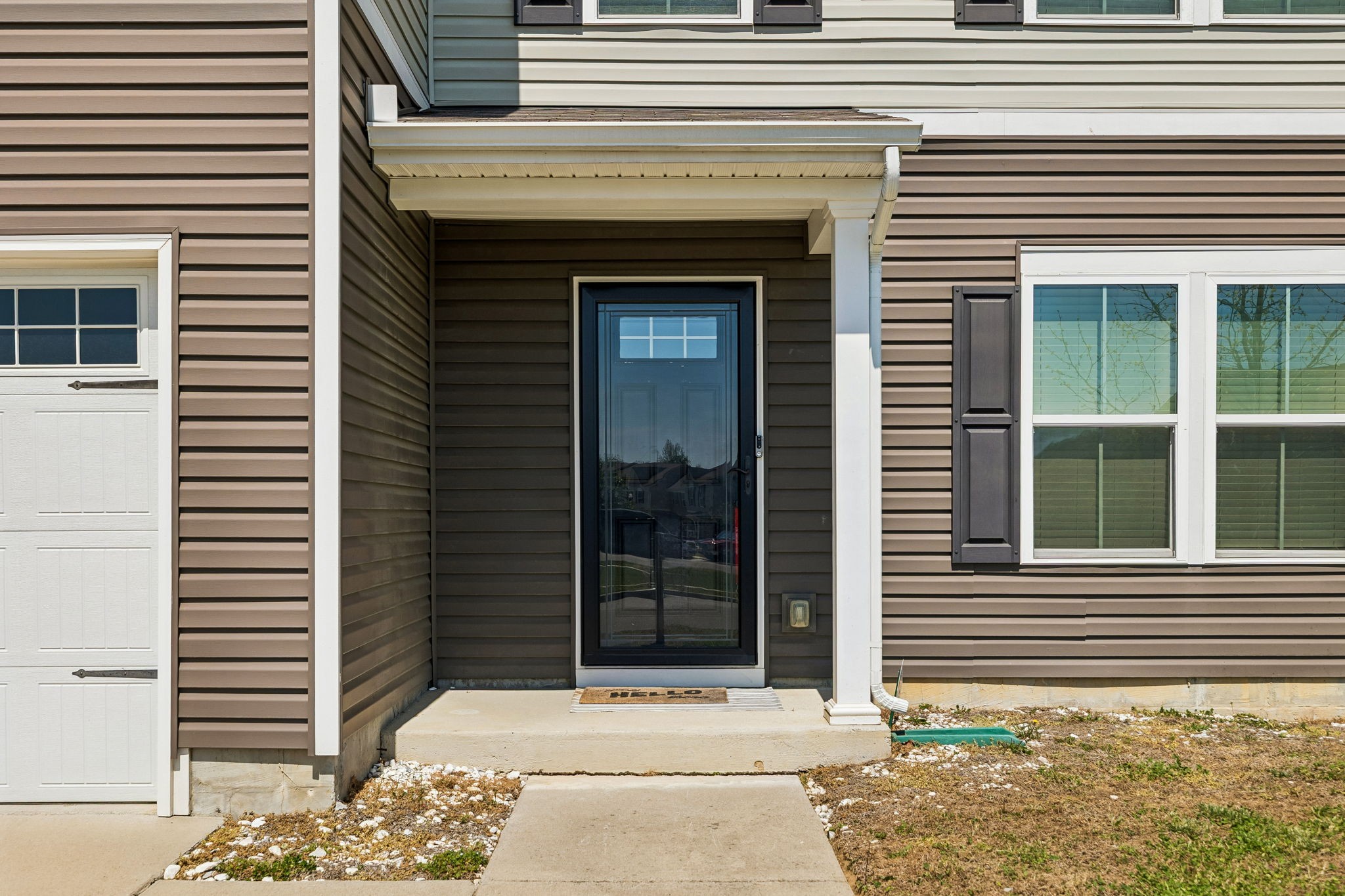 1937 Belle Arbor Dr