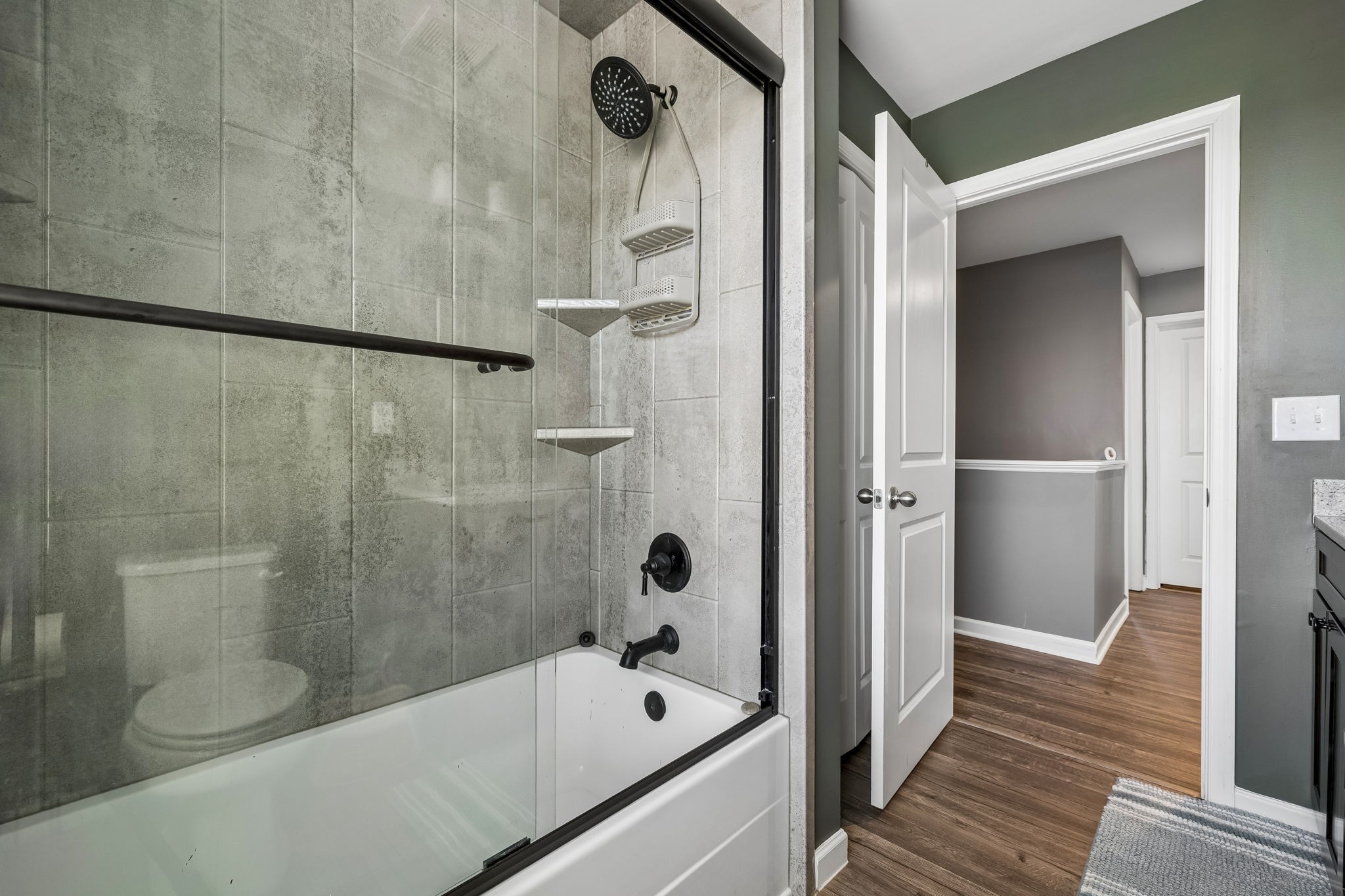 1937 Belle Arbor Dr