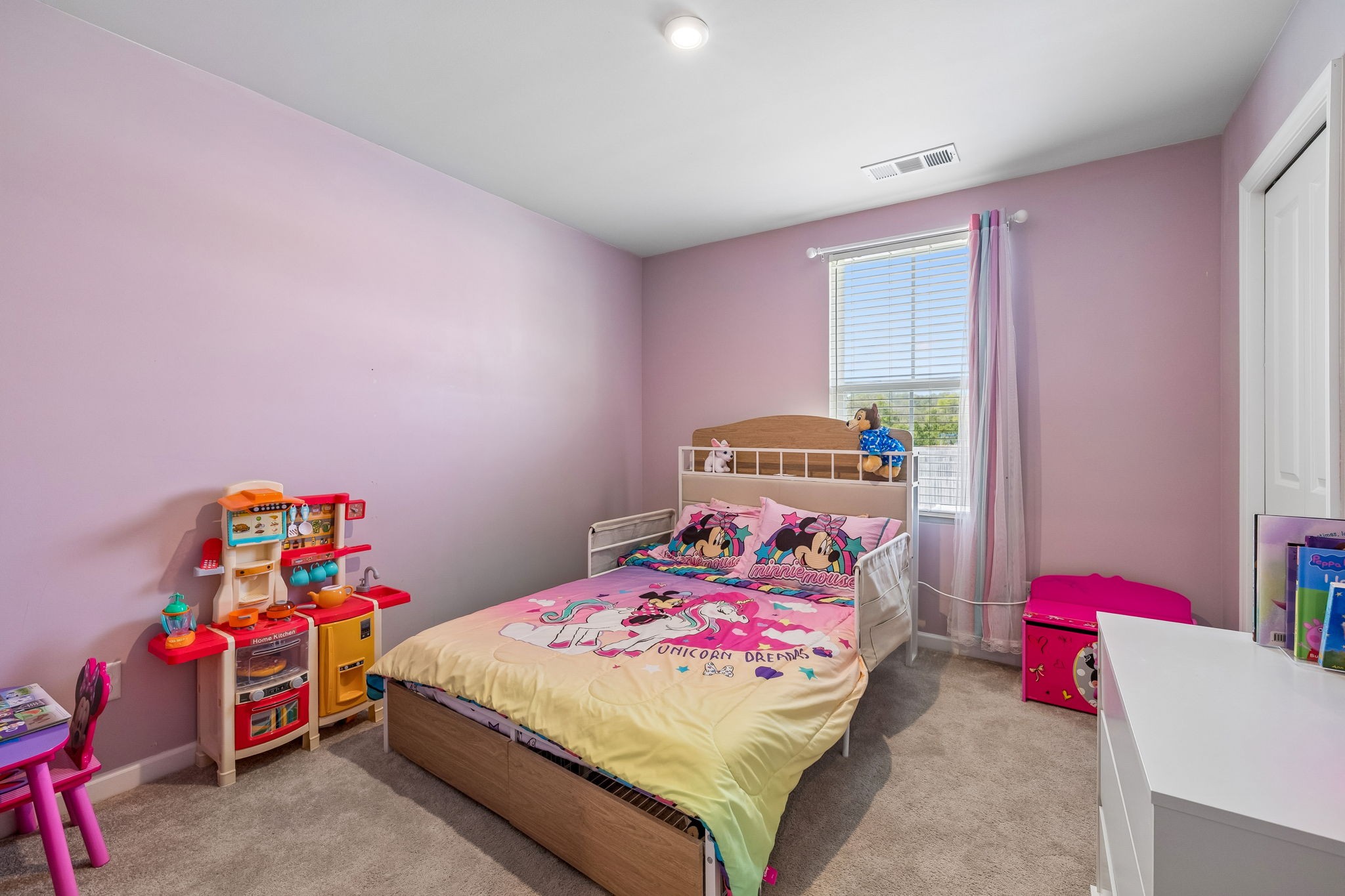 1937 Belle Arbor Dr