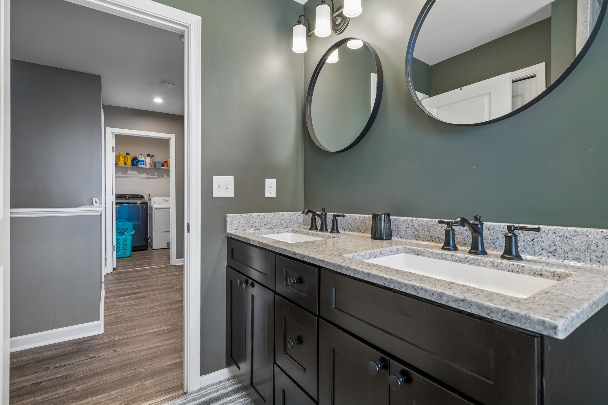 1937 Belle Arbor Dr