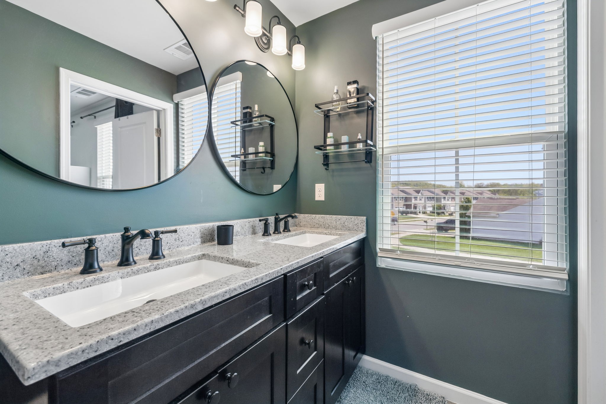 1937 Belle Arbor Dr