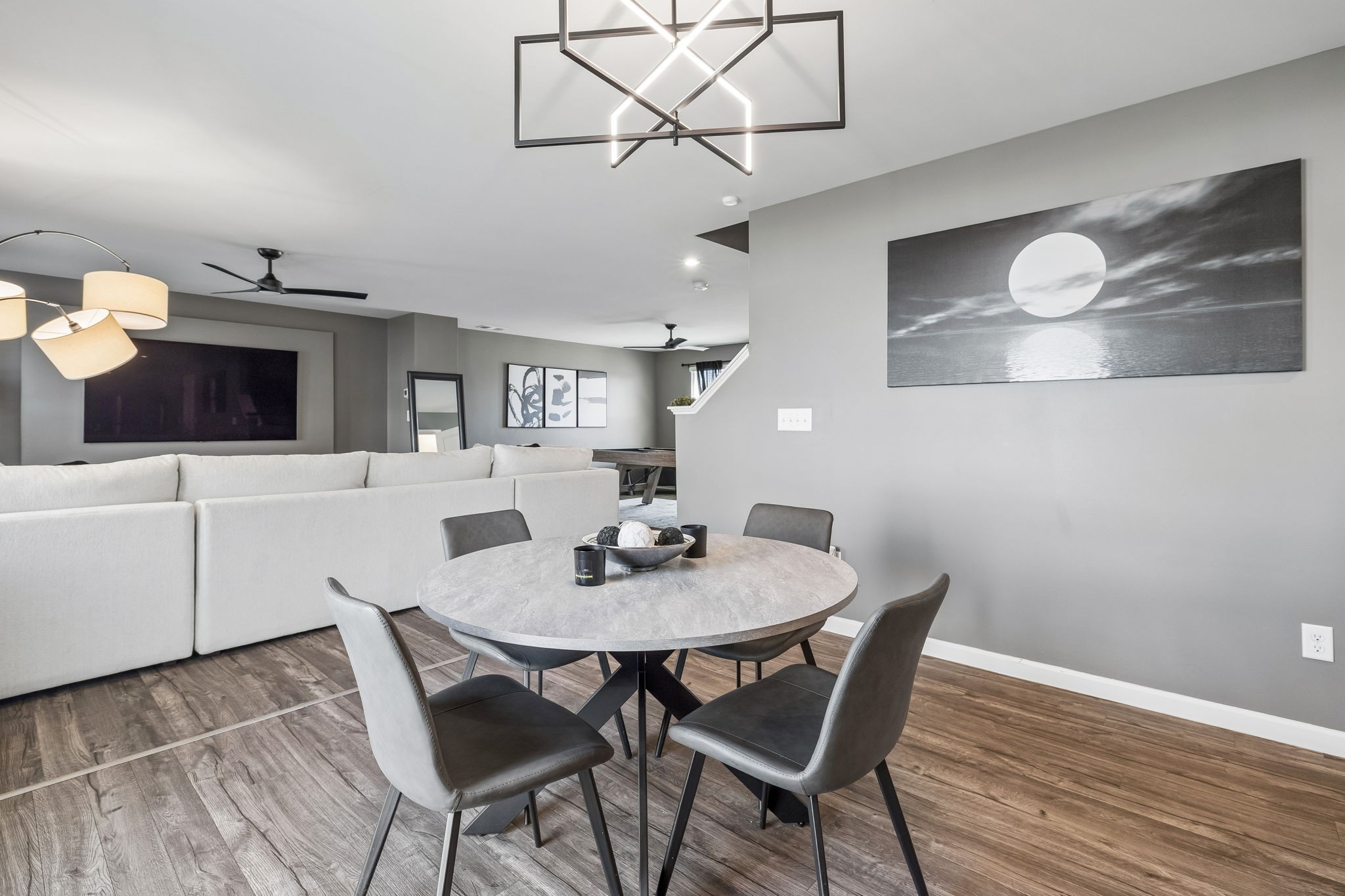 1937 Belle Arbor Dr