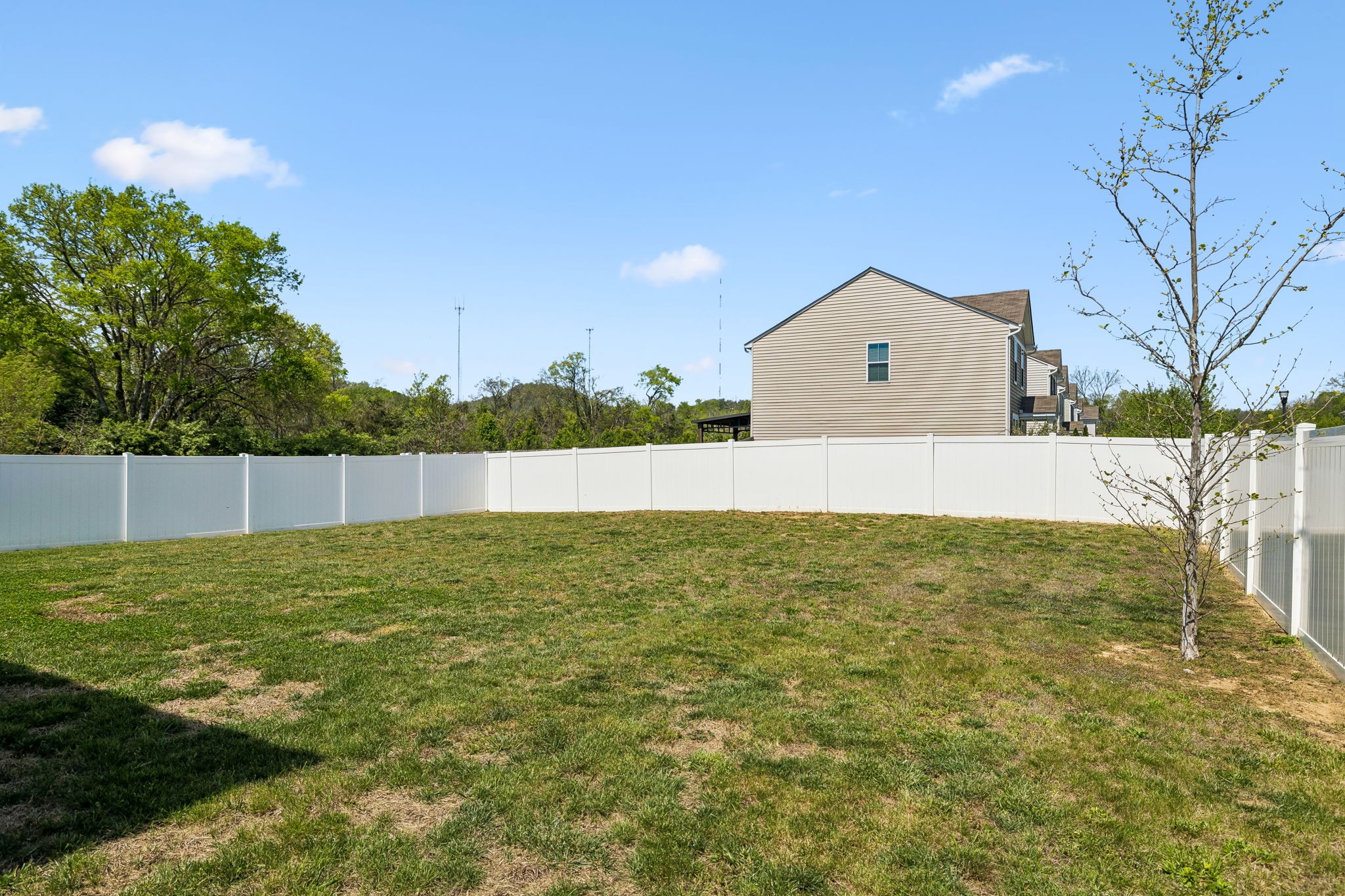 1937 Belle Arbor Dr