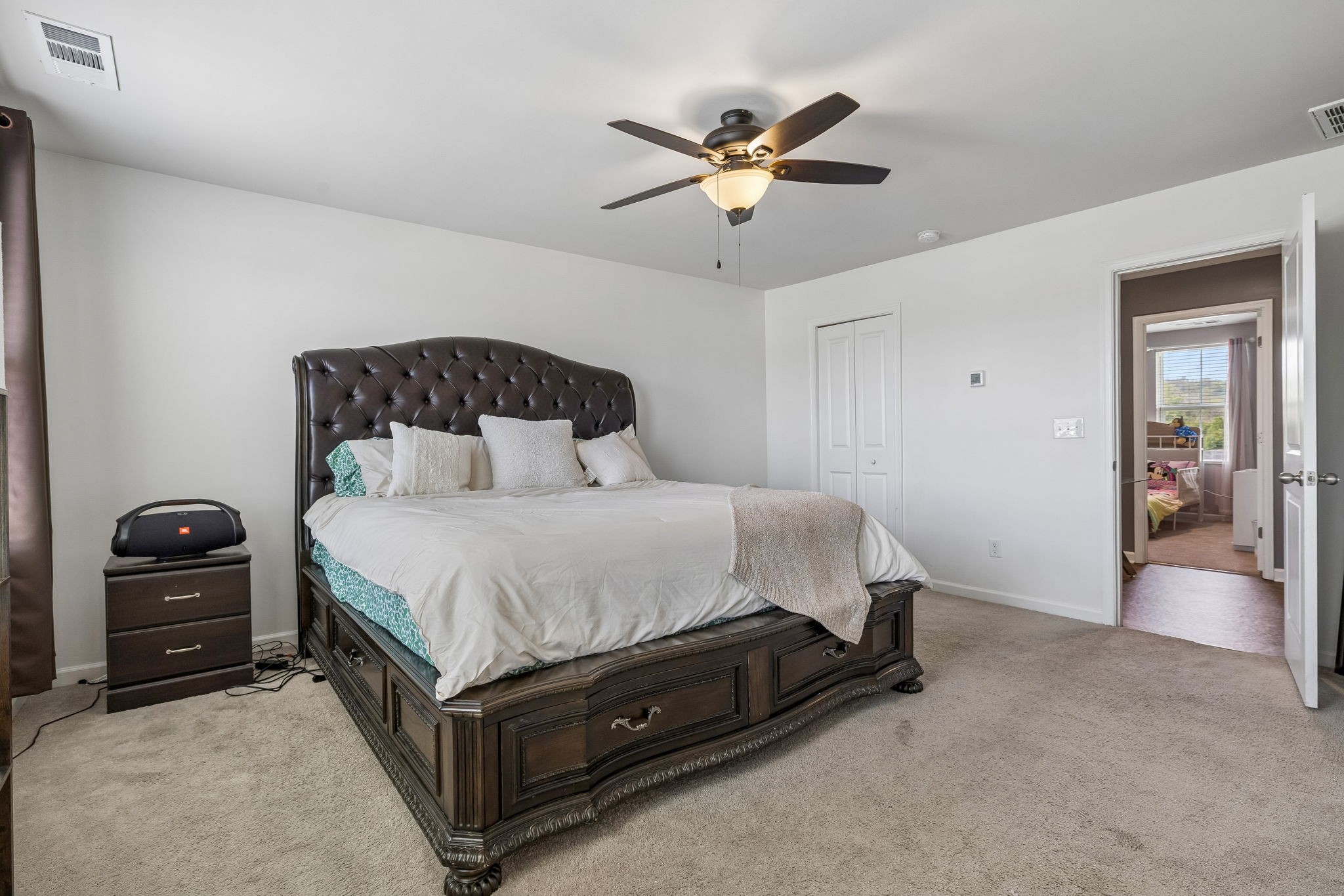 1937 Belle Arbor Dr